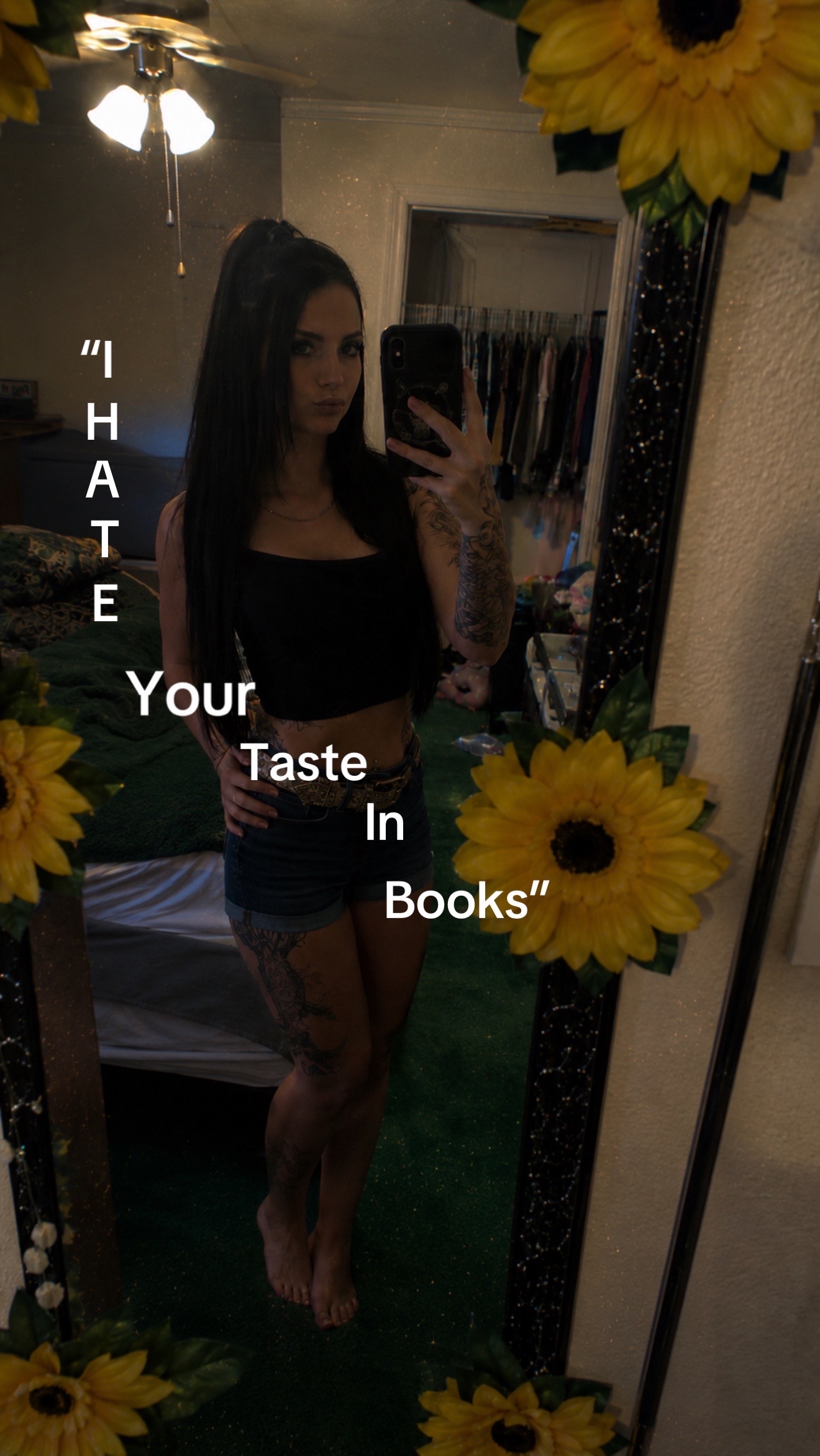 @Taylor Elizabeth📚🥀🖤