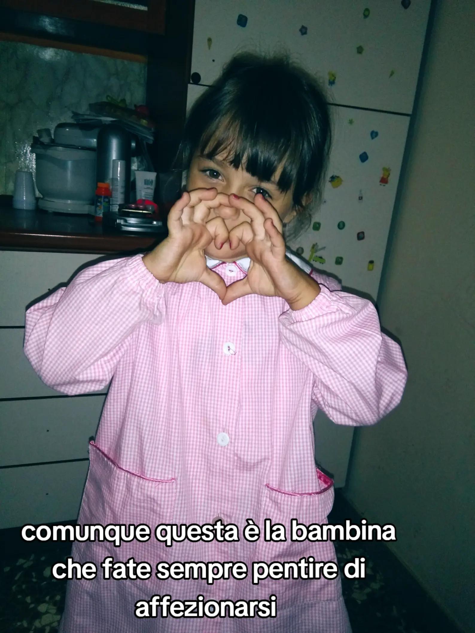 @spam memy