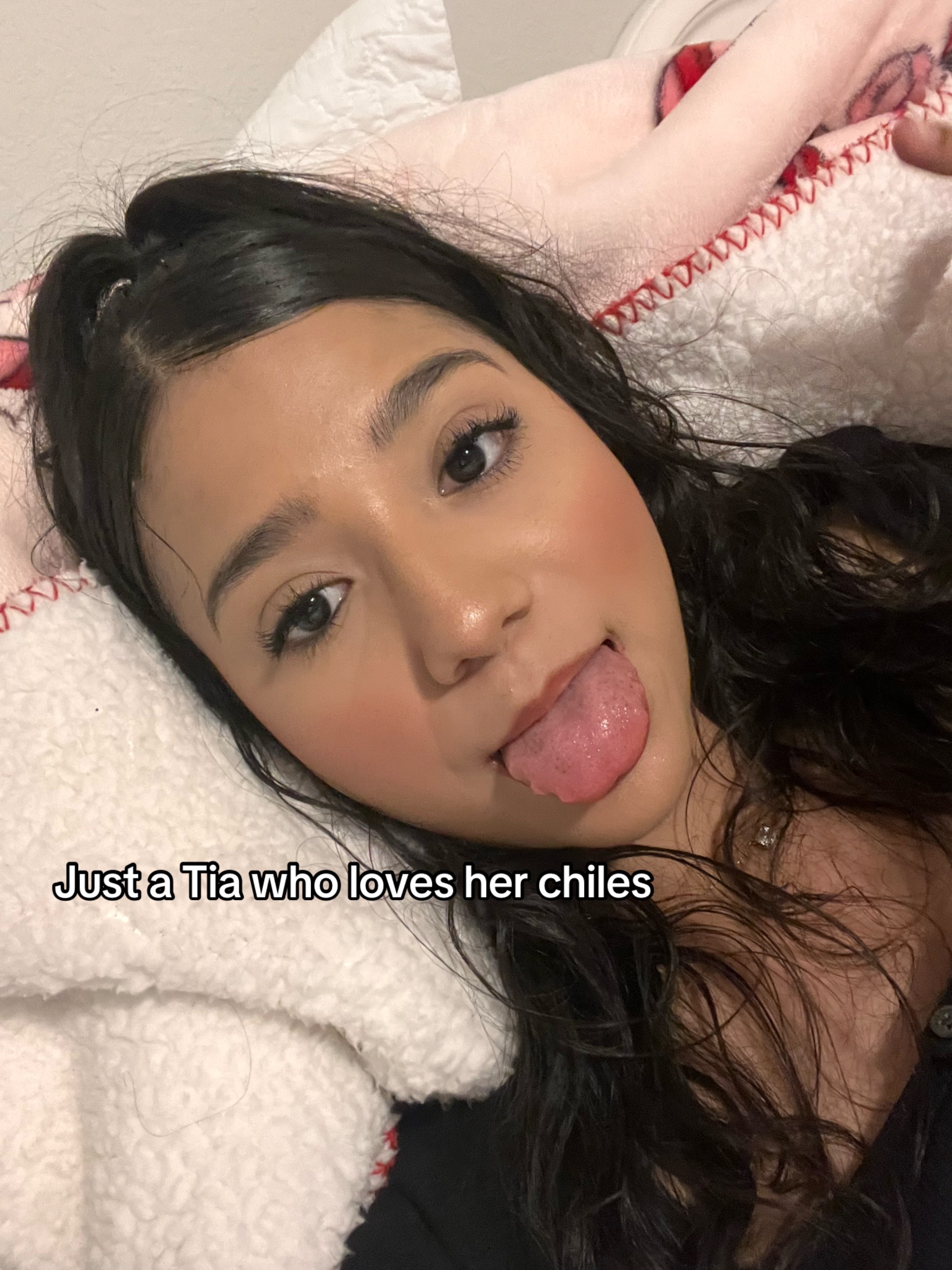 @2ellis7272292928
