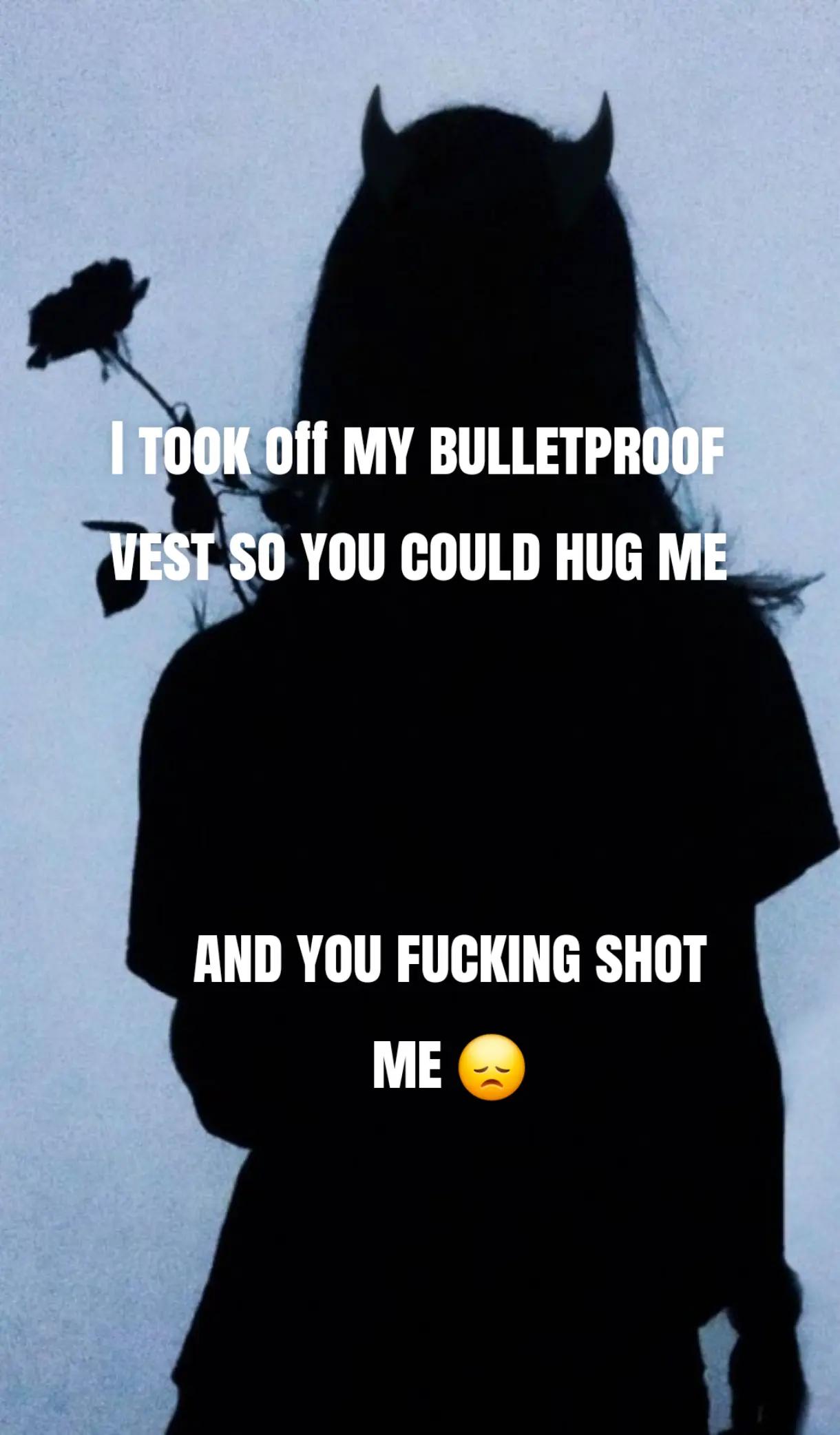 @Eddy