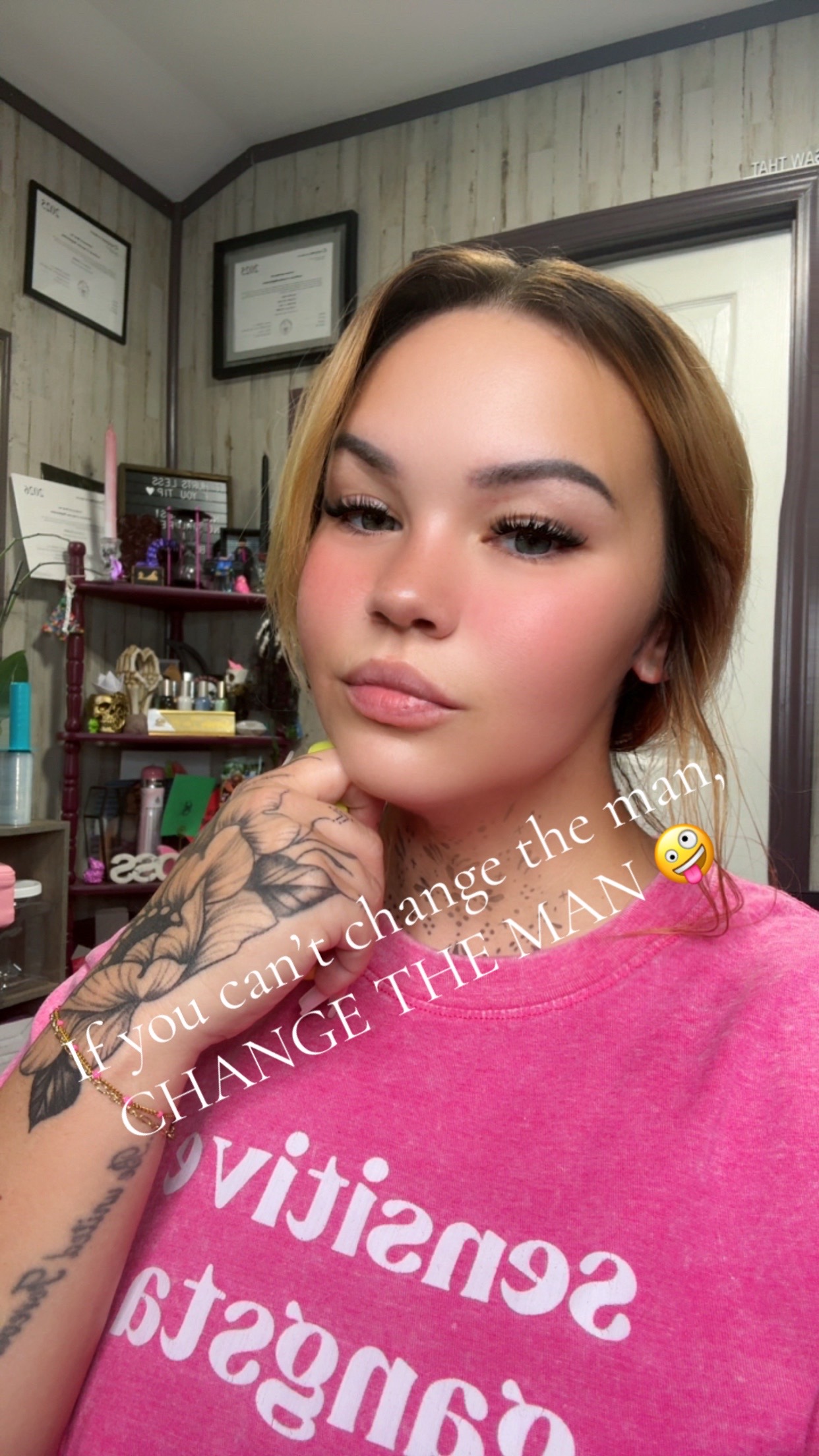 @KattKelley_