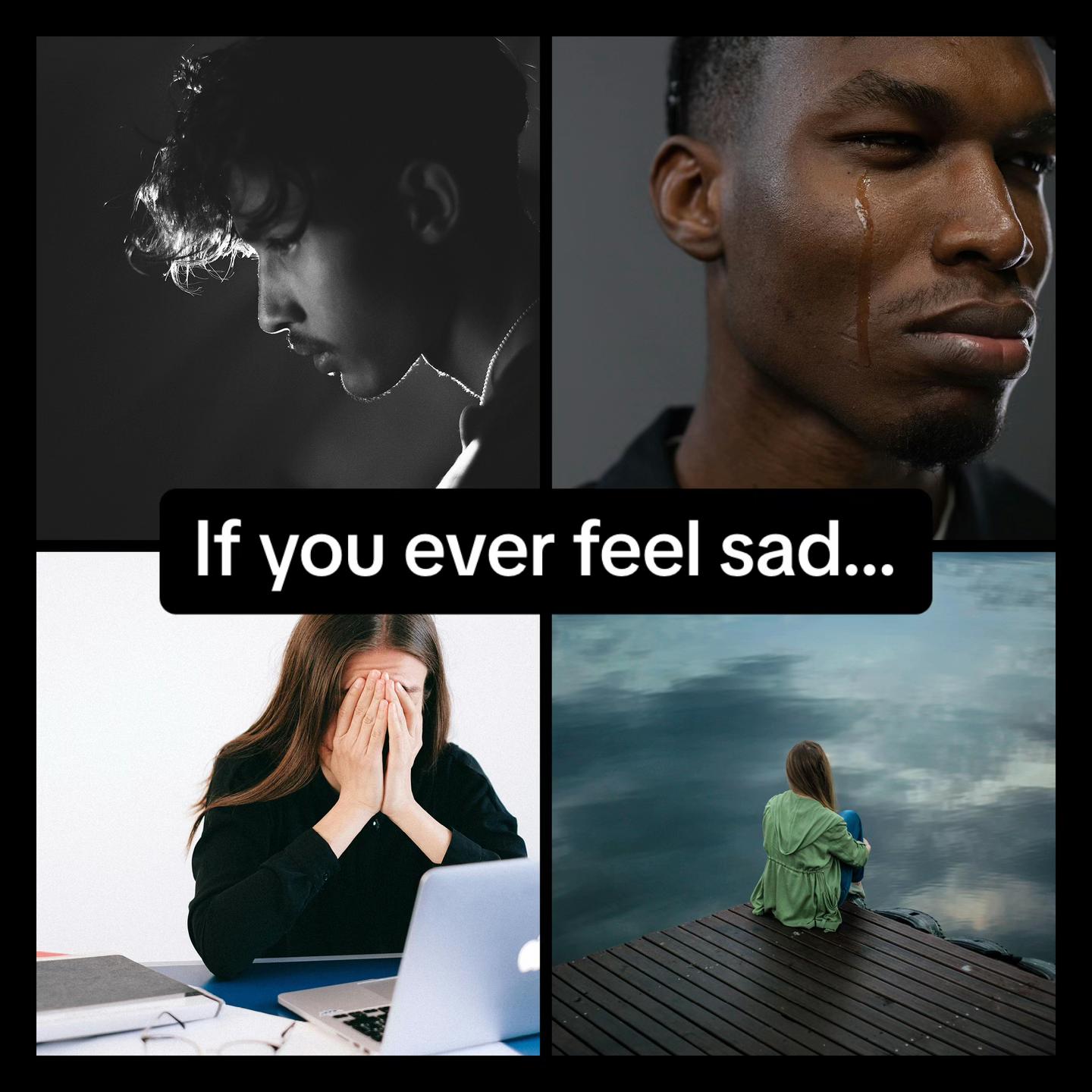 @Liquipedia