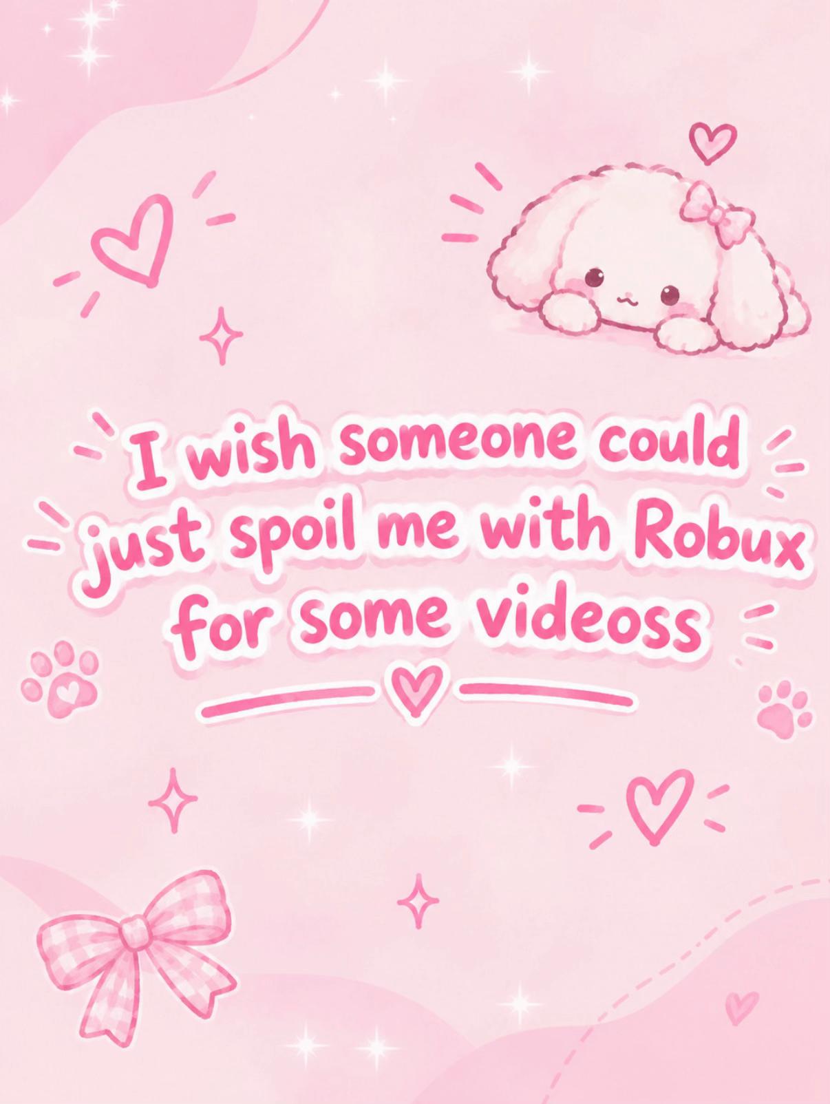 @୨୧bunnii ☾° + ୨୧+