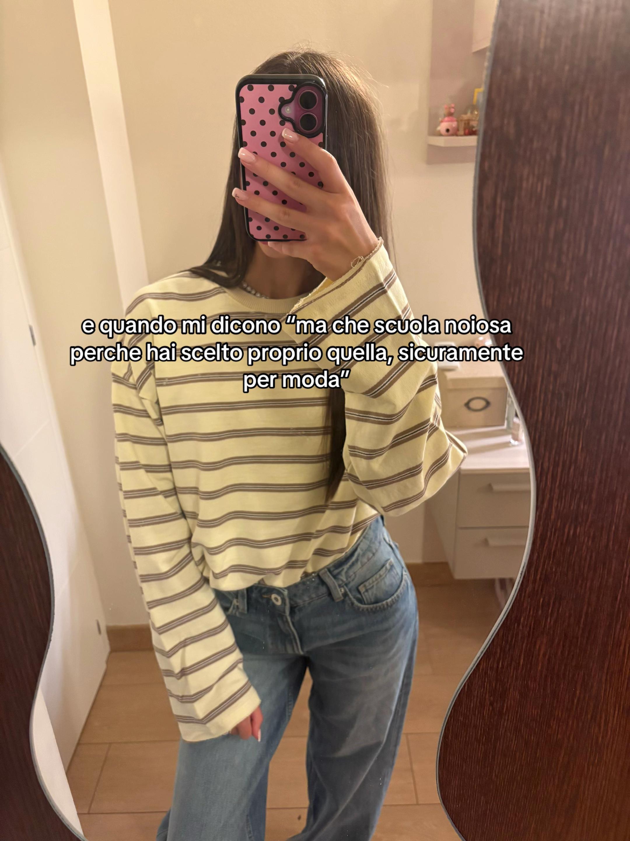 @sofispamm