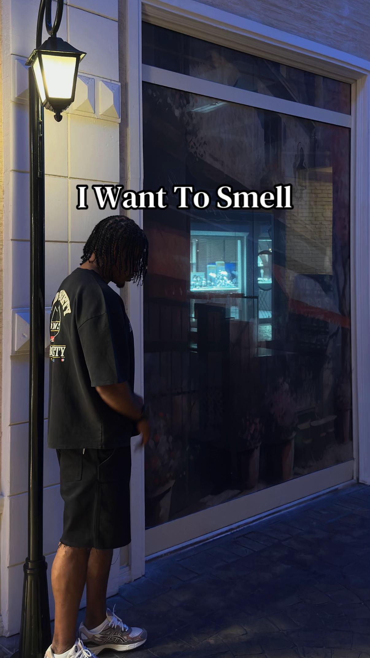 @saints_scents
