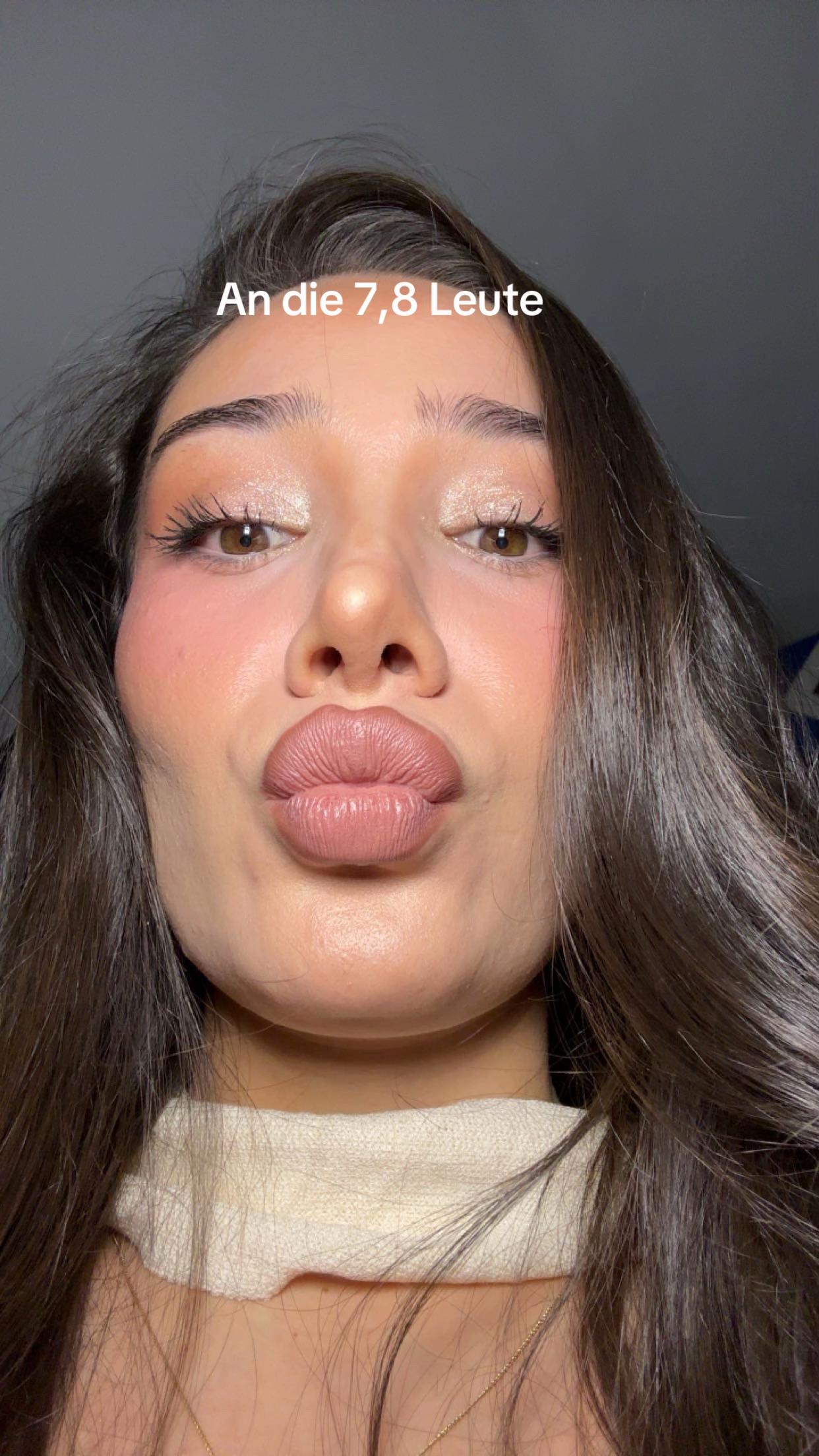 @vanessa.kmrcc