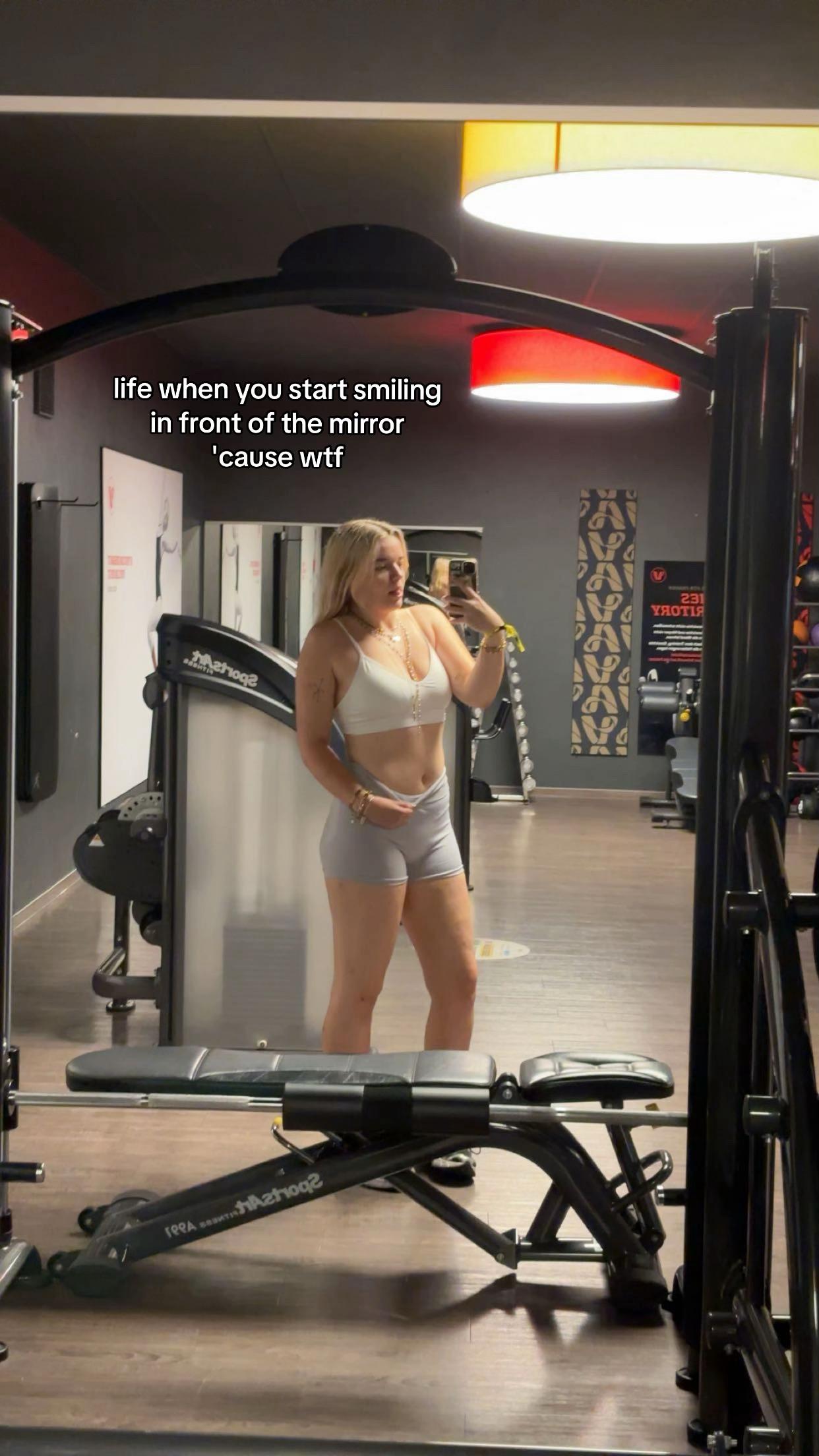 @vassanova