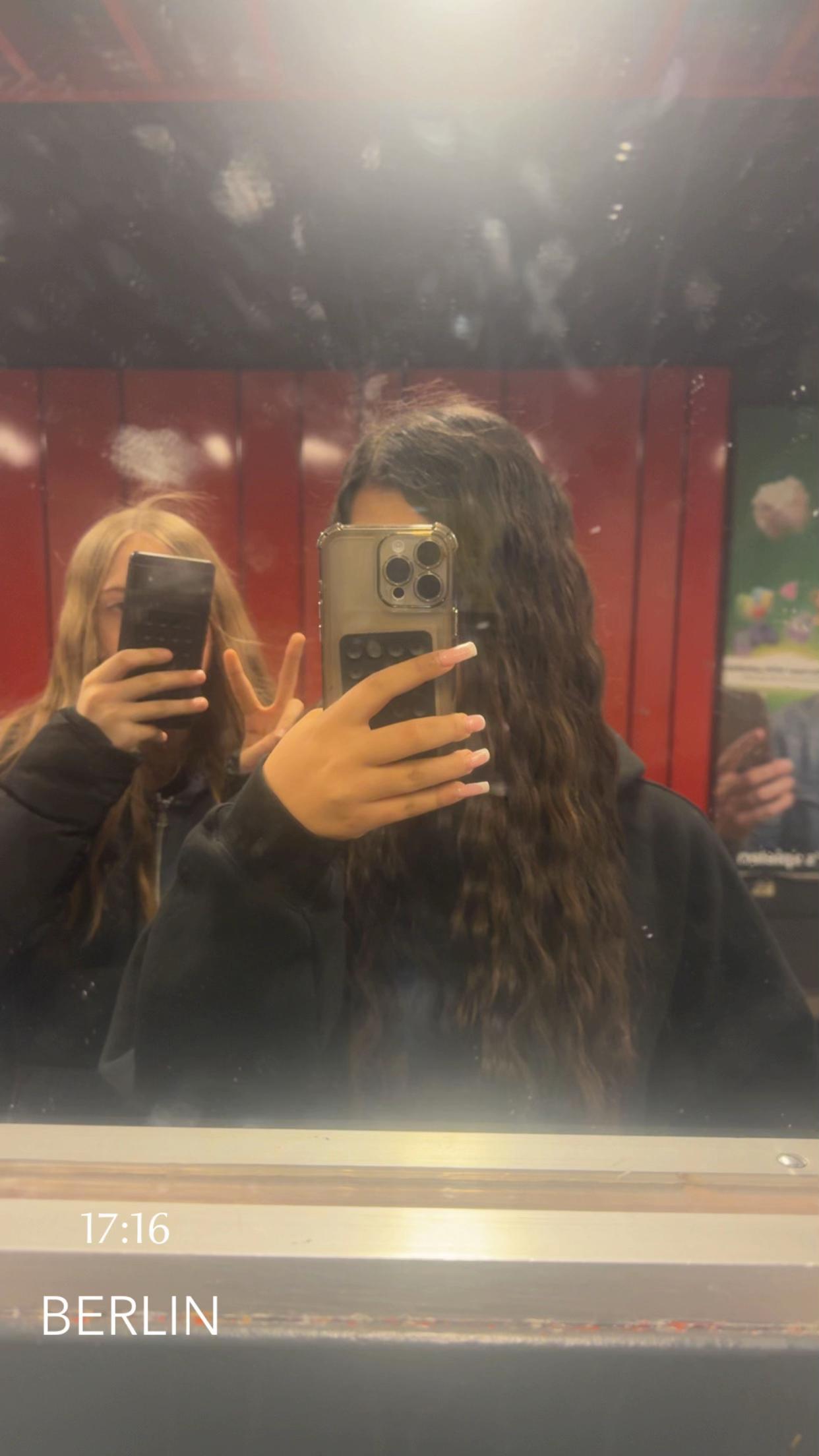 @𝒮𝒶𝓇𝒶