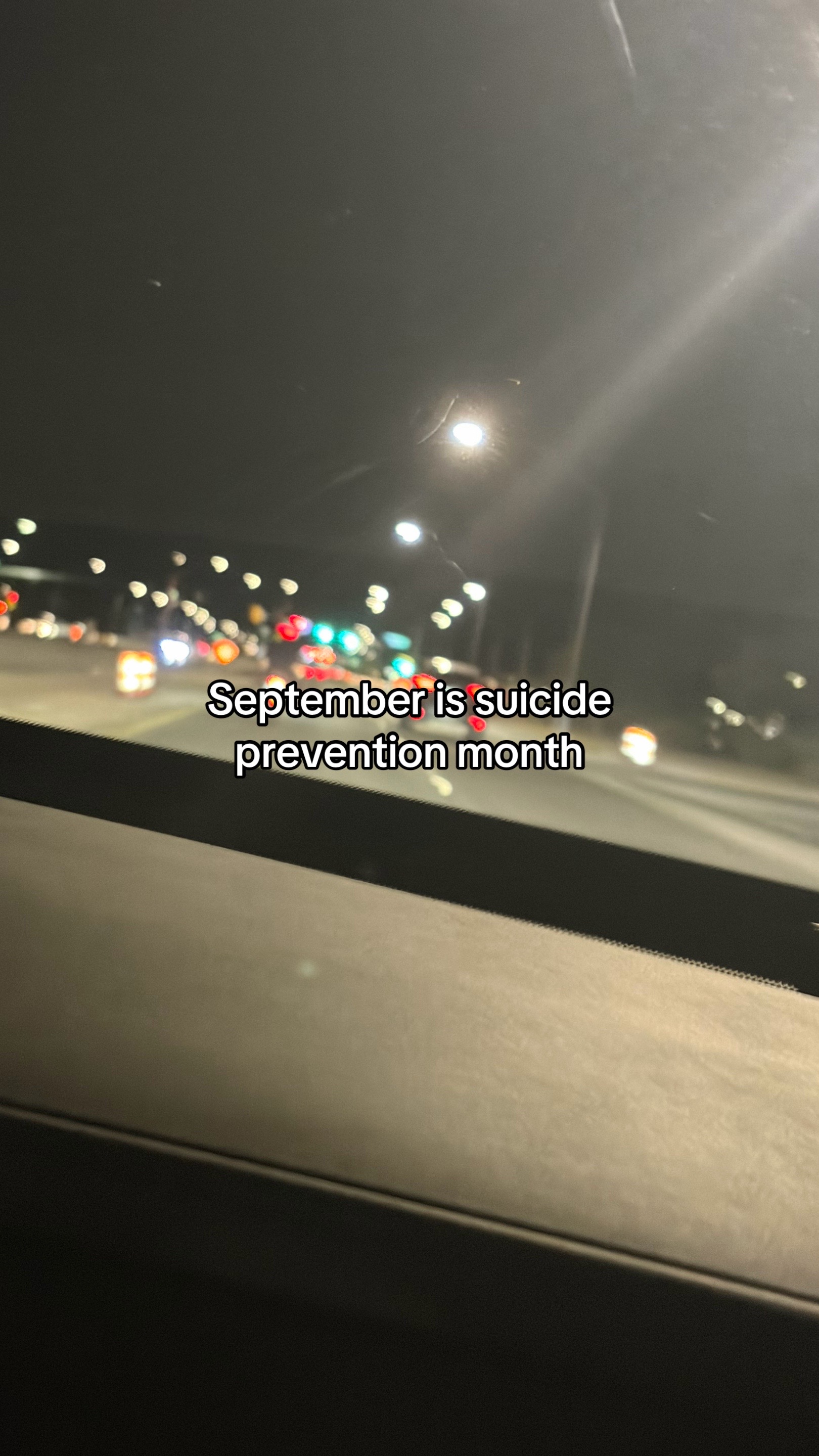 @mars メ𝟶