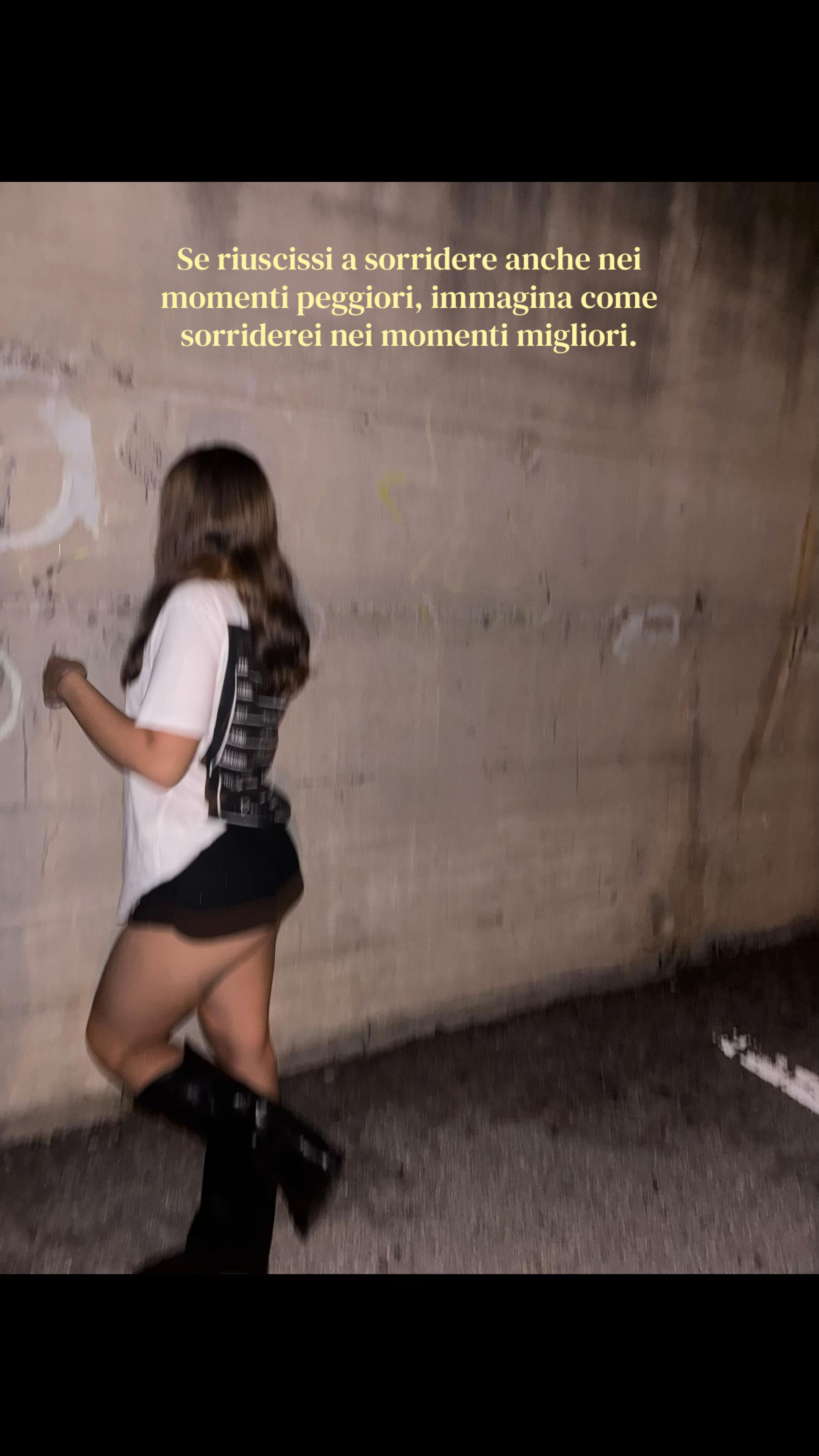 @𝒜 🇲🇩