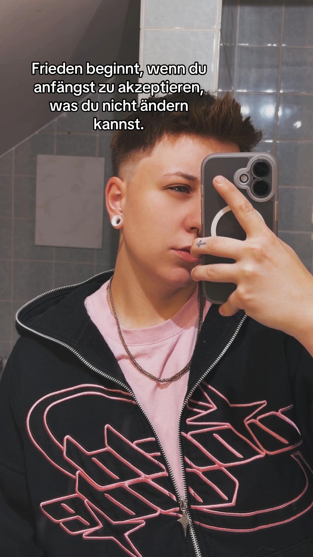 @๐