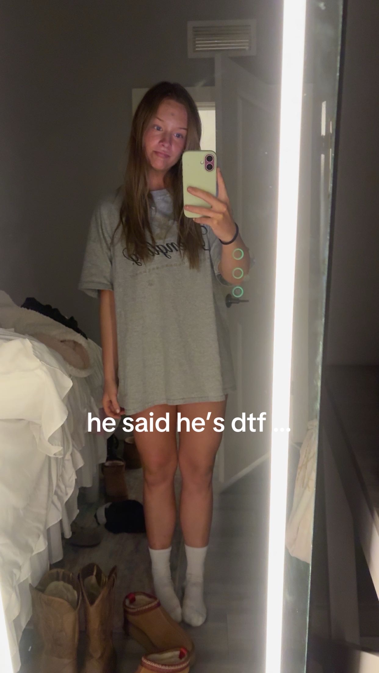 @ALLISON