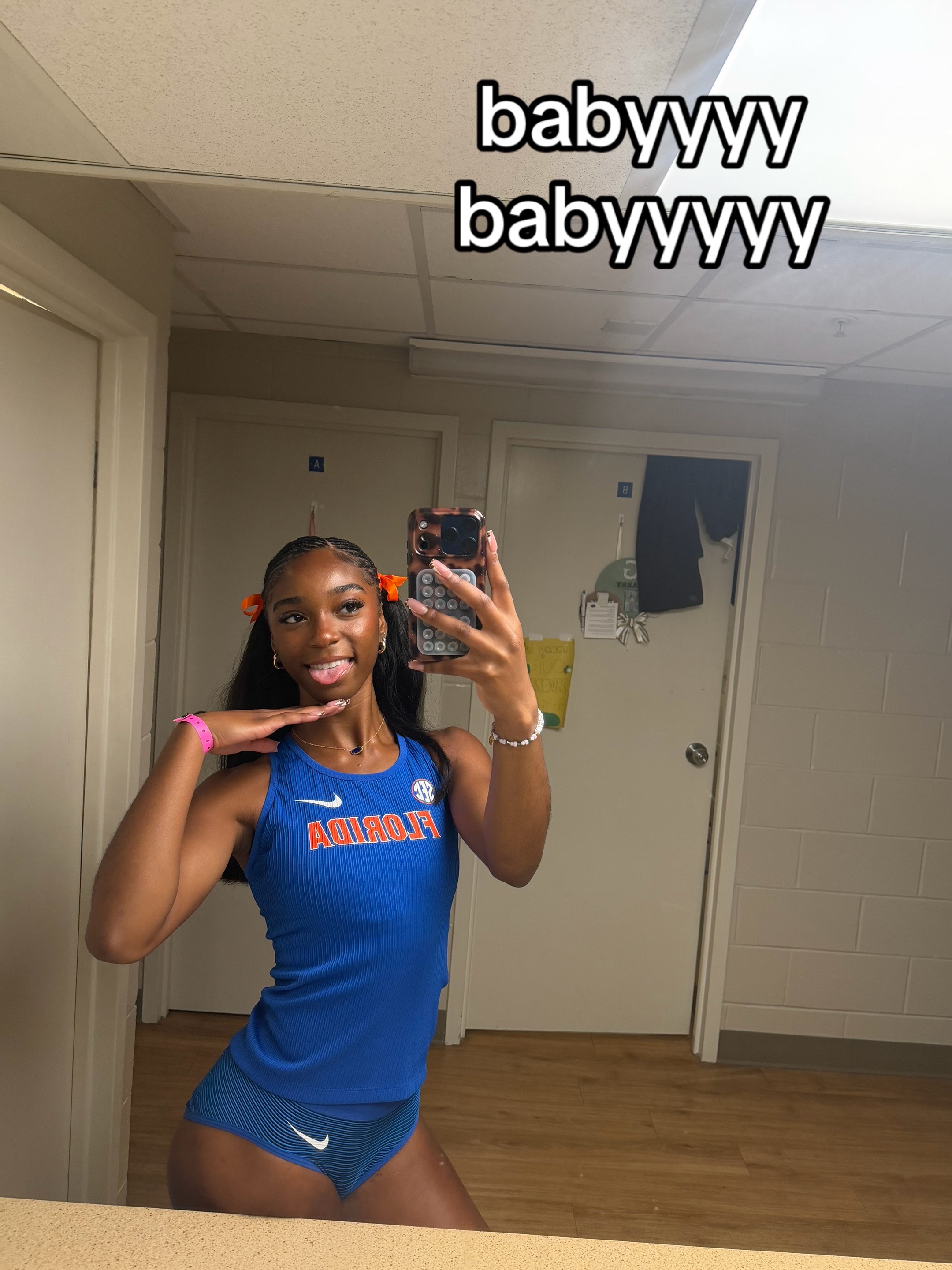 @gabby ᥫ᭡.