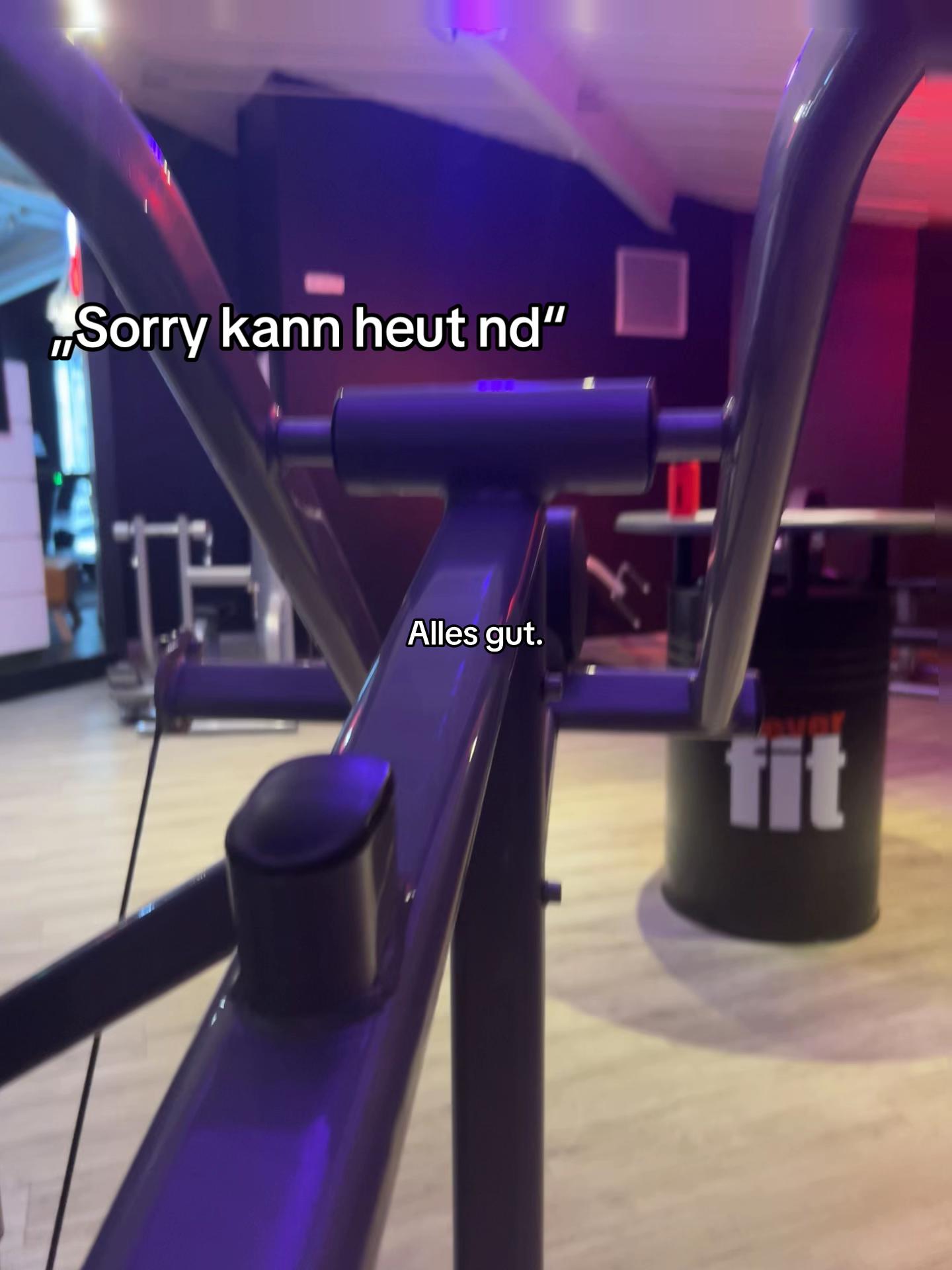 @moto_lou.rkf