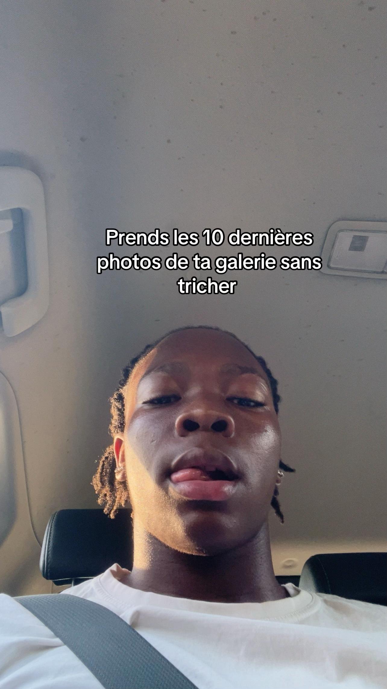 @preston_237
