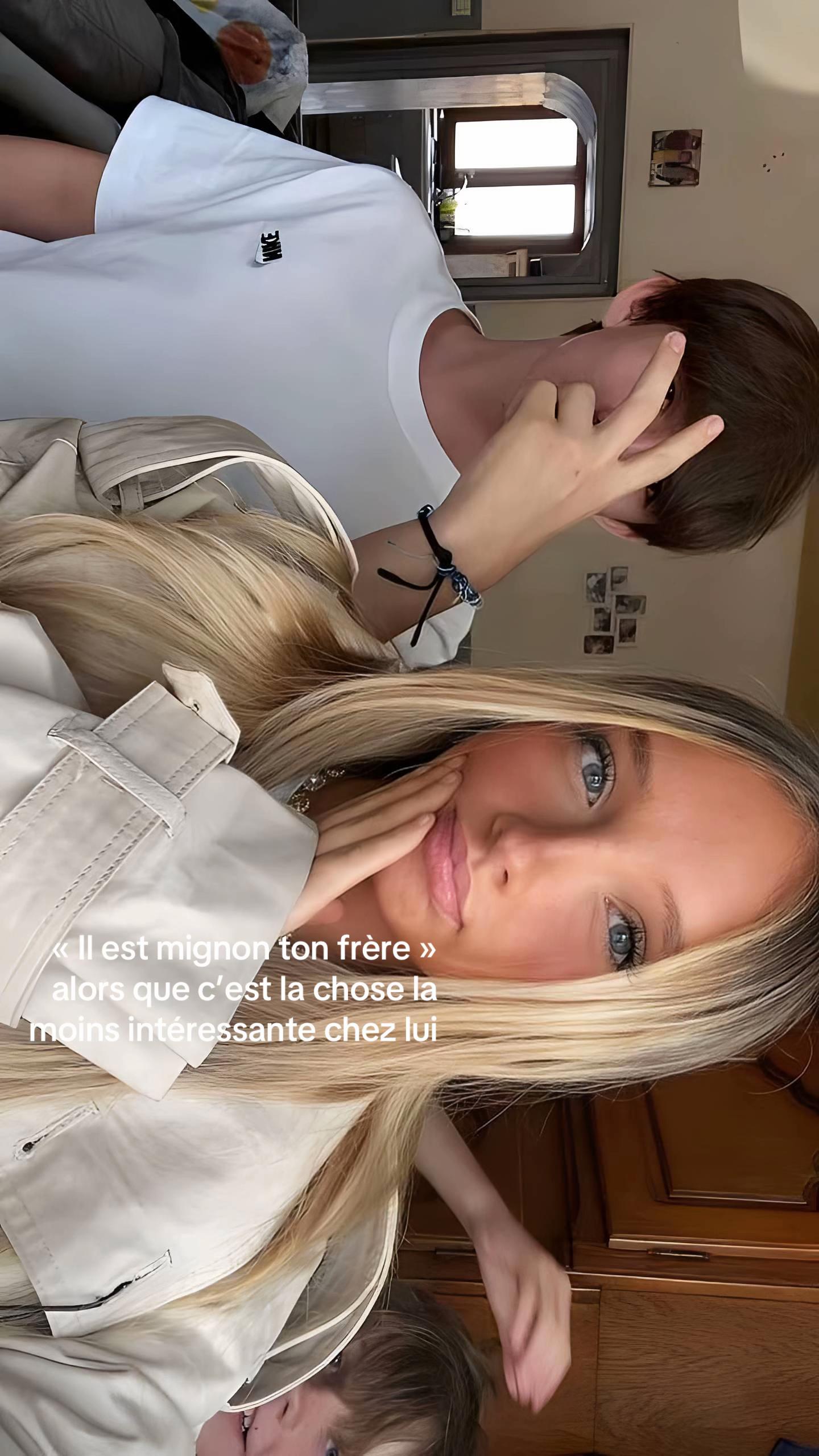 @𝑨𝑪 🤍