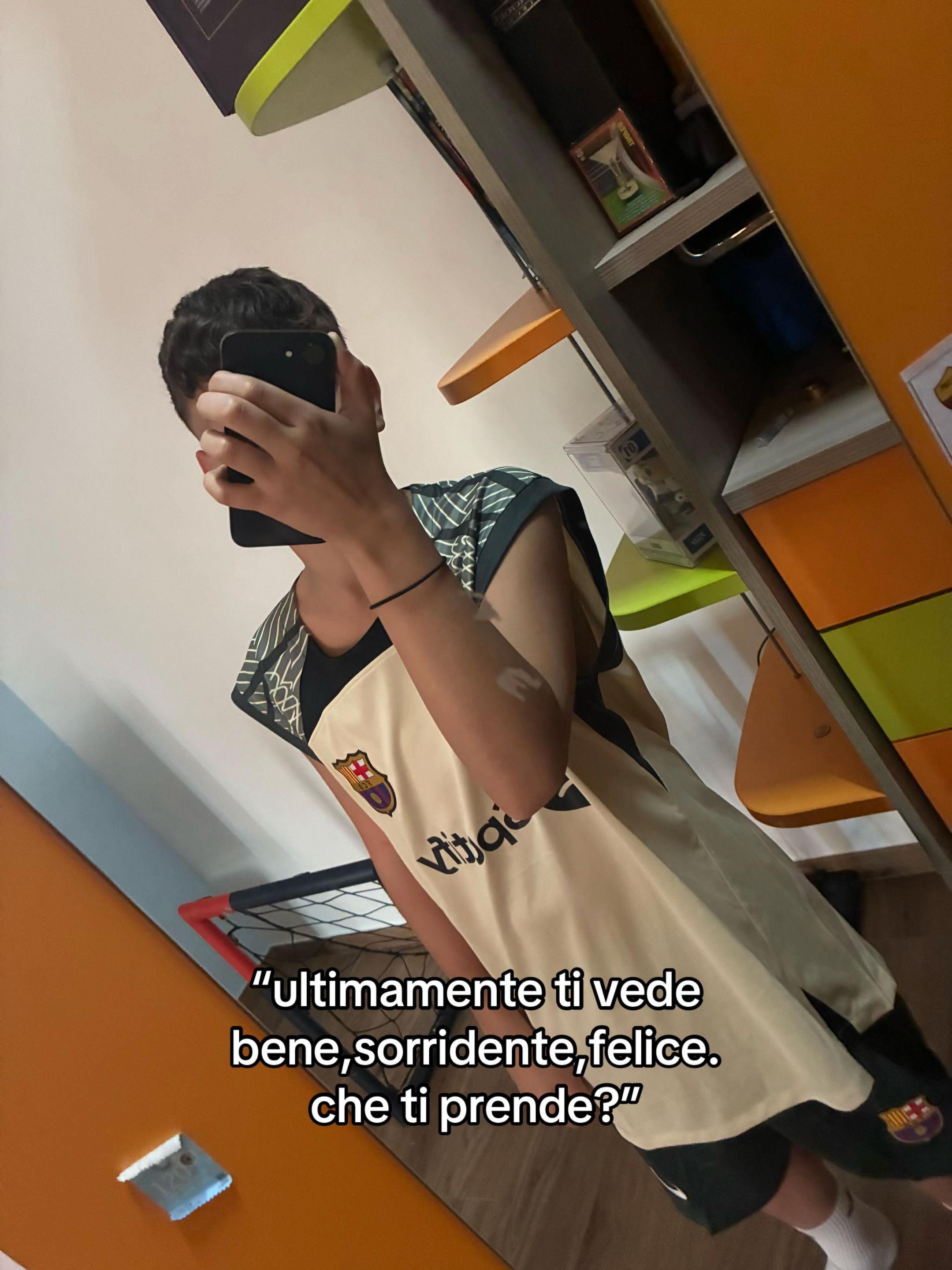 @enzettoo13_