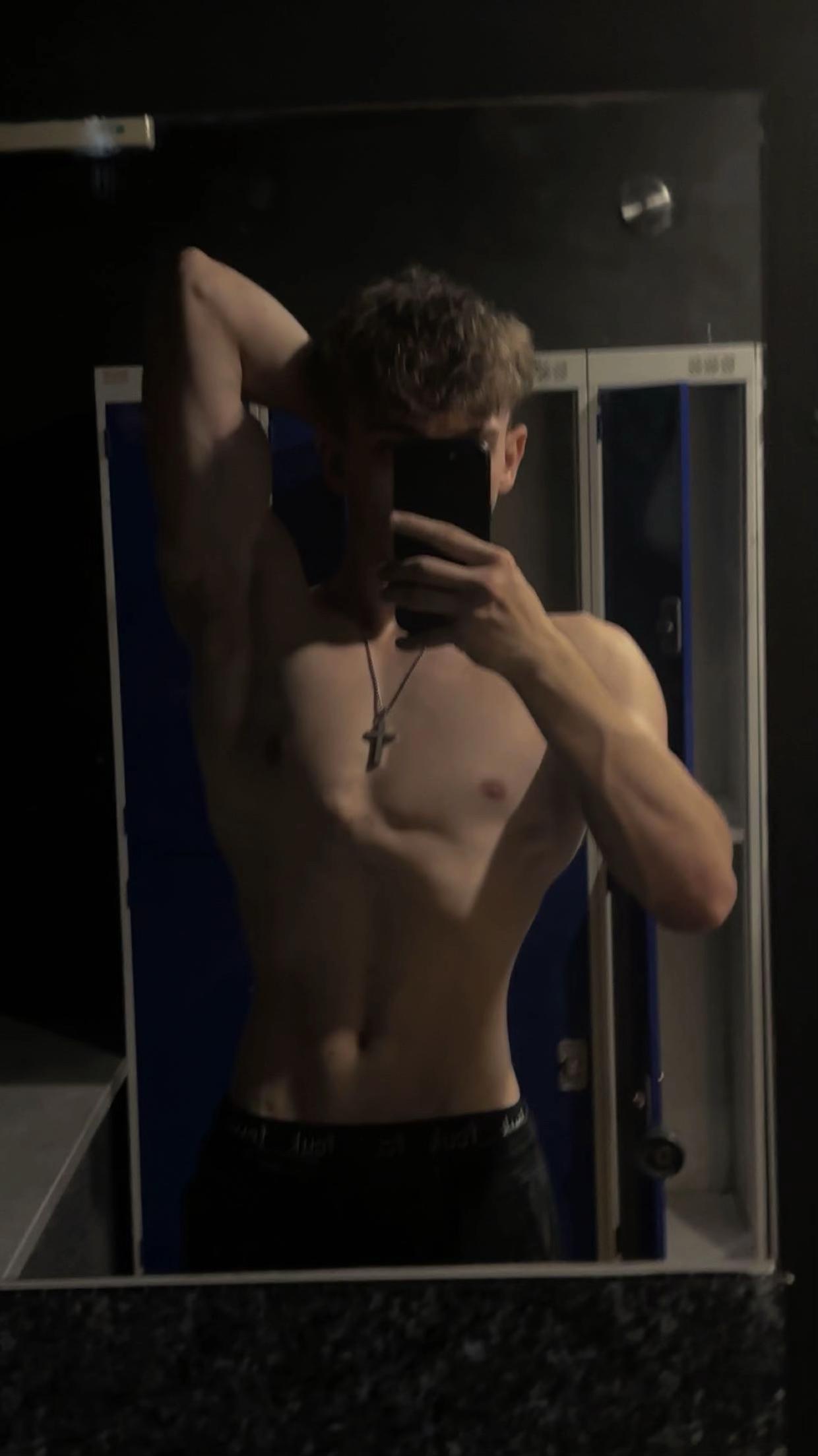 @Charlie.Morris