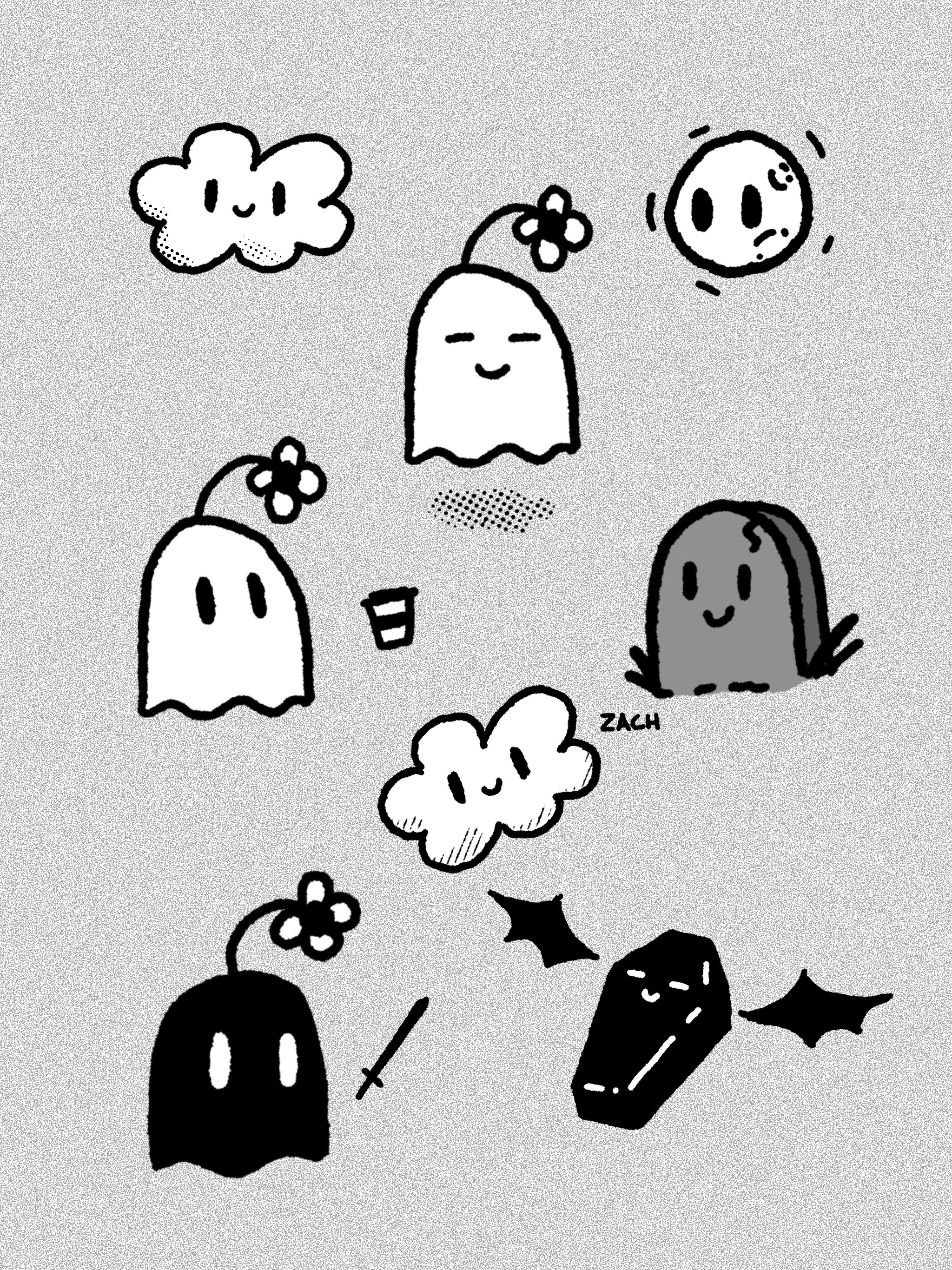 @zachdrawsbad