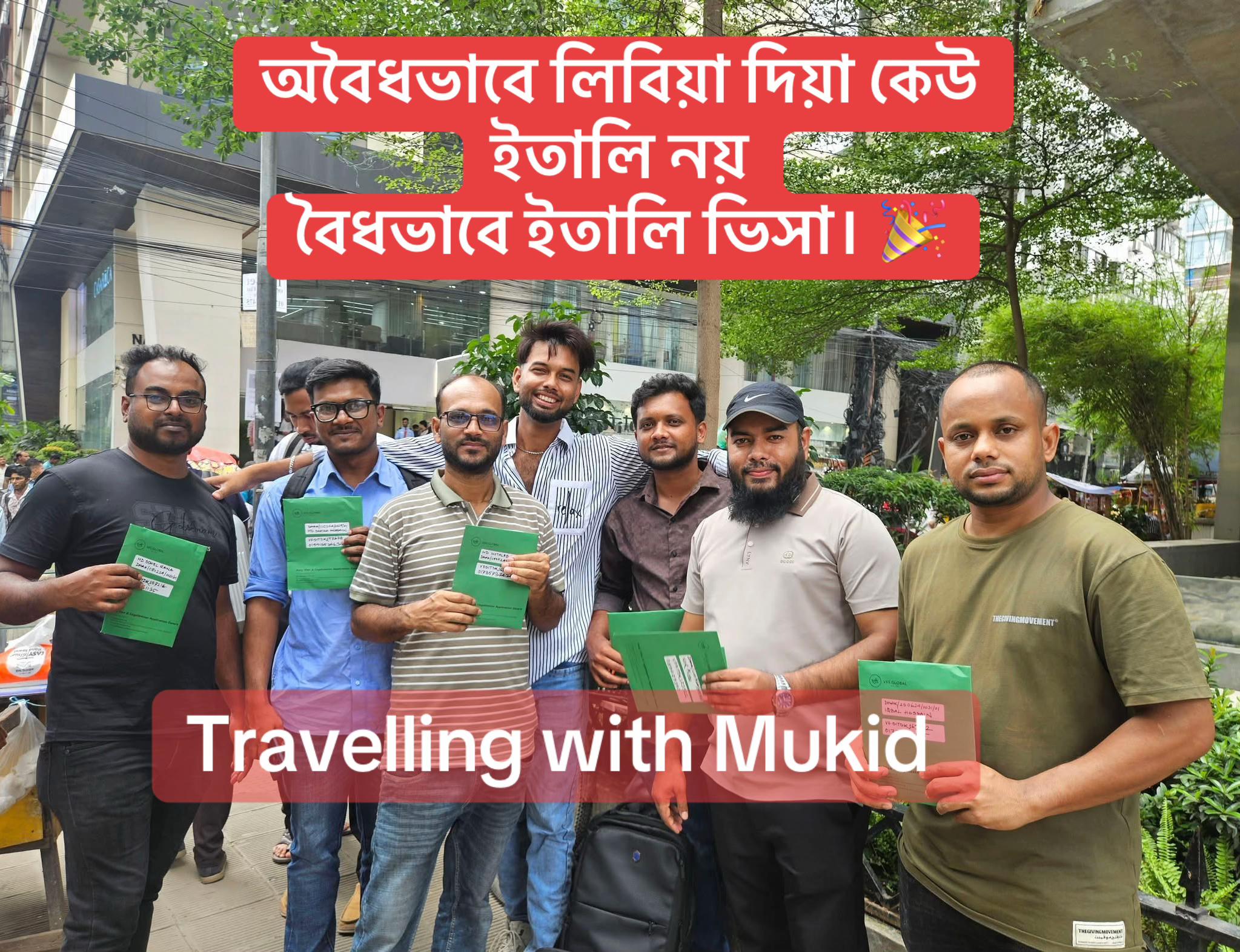 @Travelling with mukid🇨🇭
