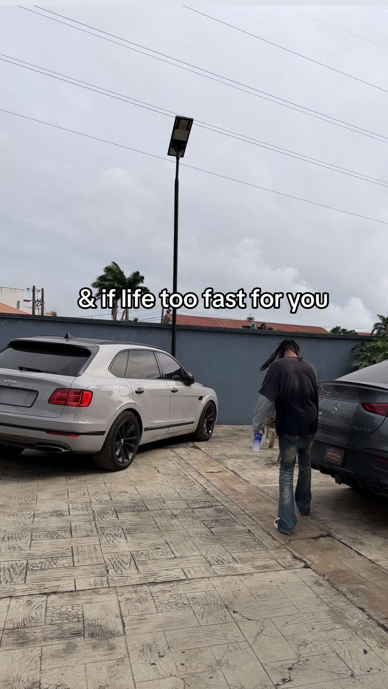 @Berry Wire