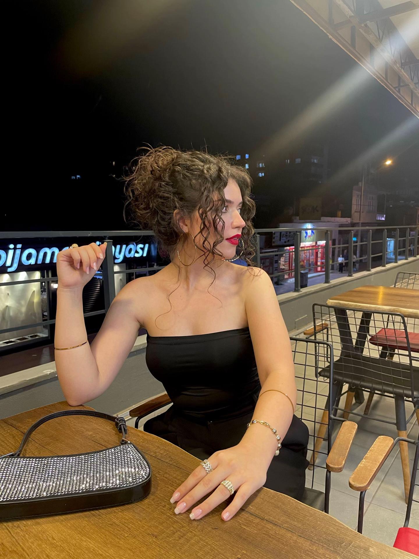 @Dilannn