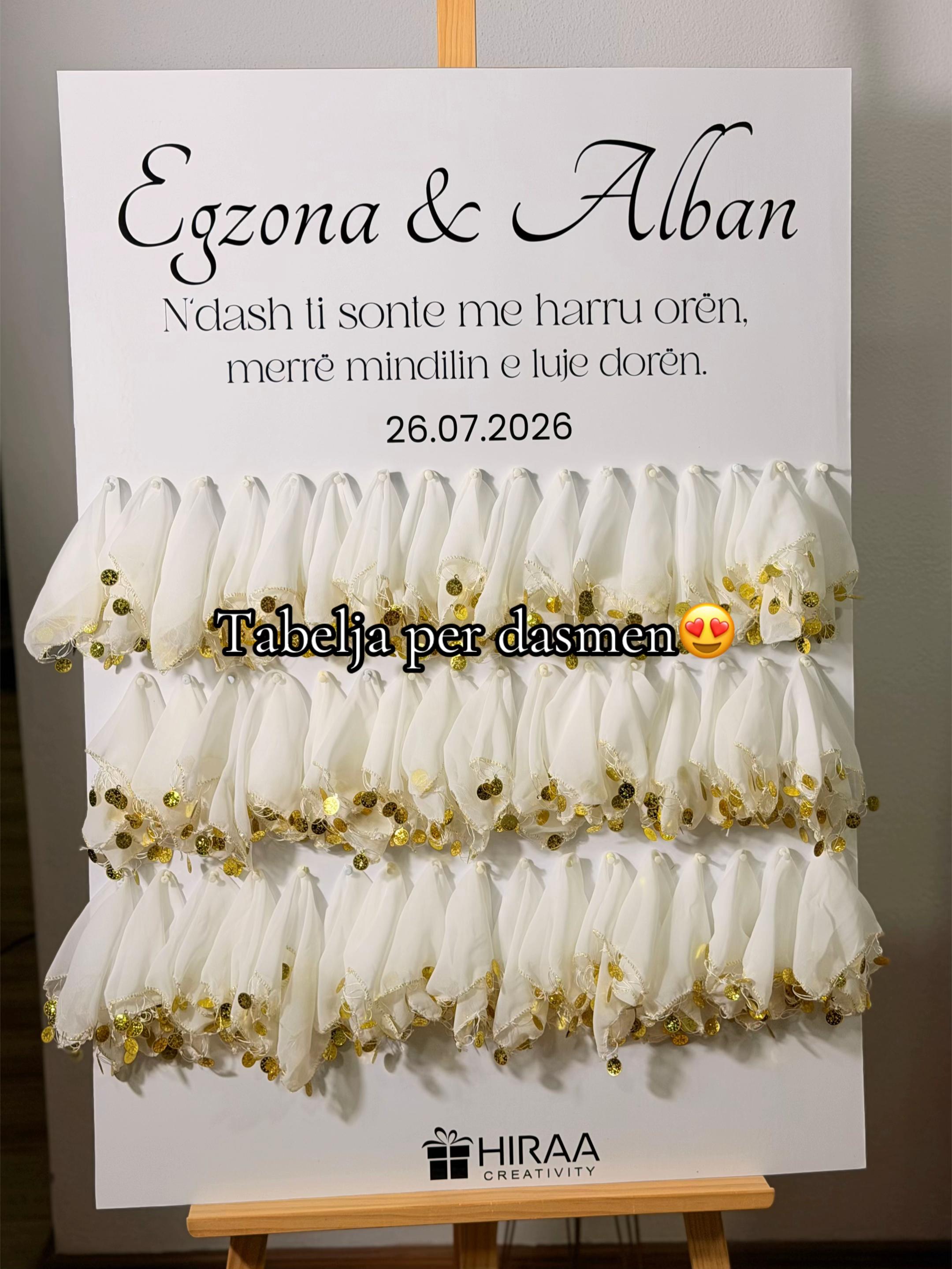 @Hiraa Creativity