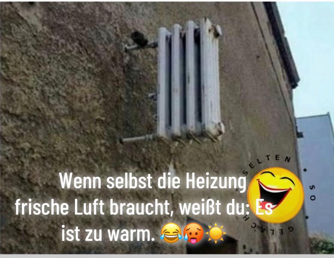 @„Majestät der Mauern“