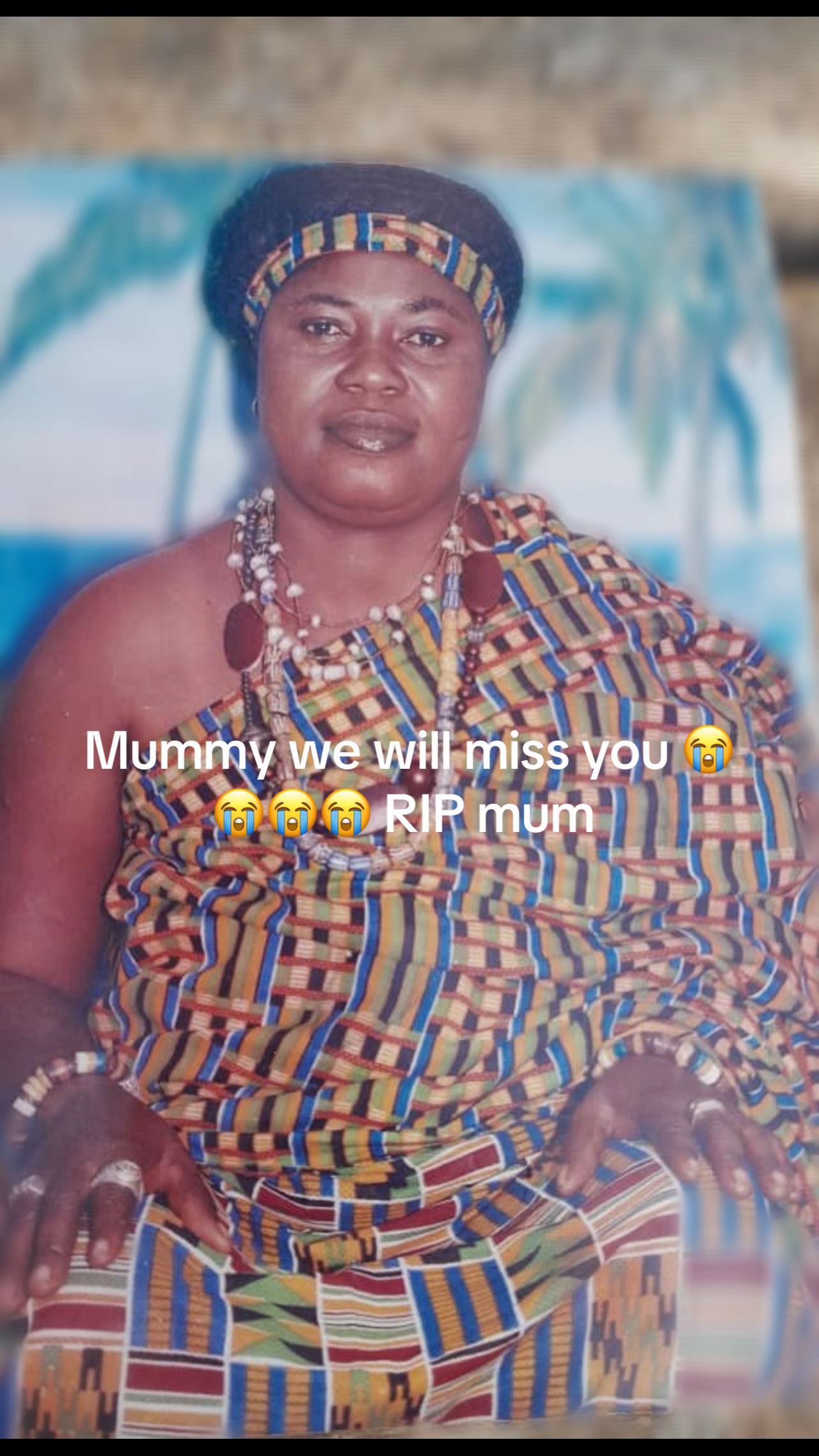 @Akosuafrimpomaa
