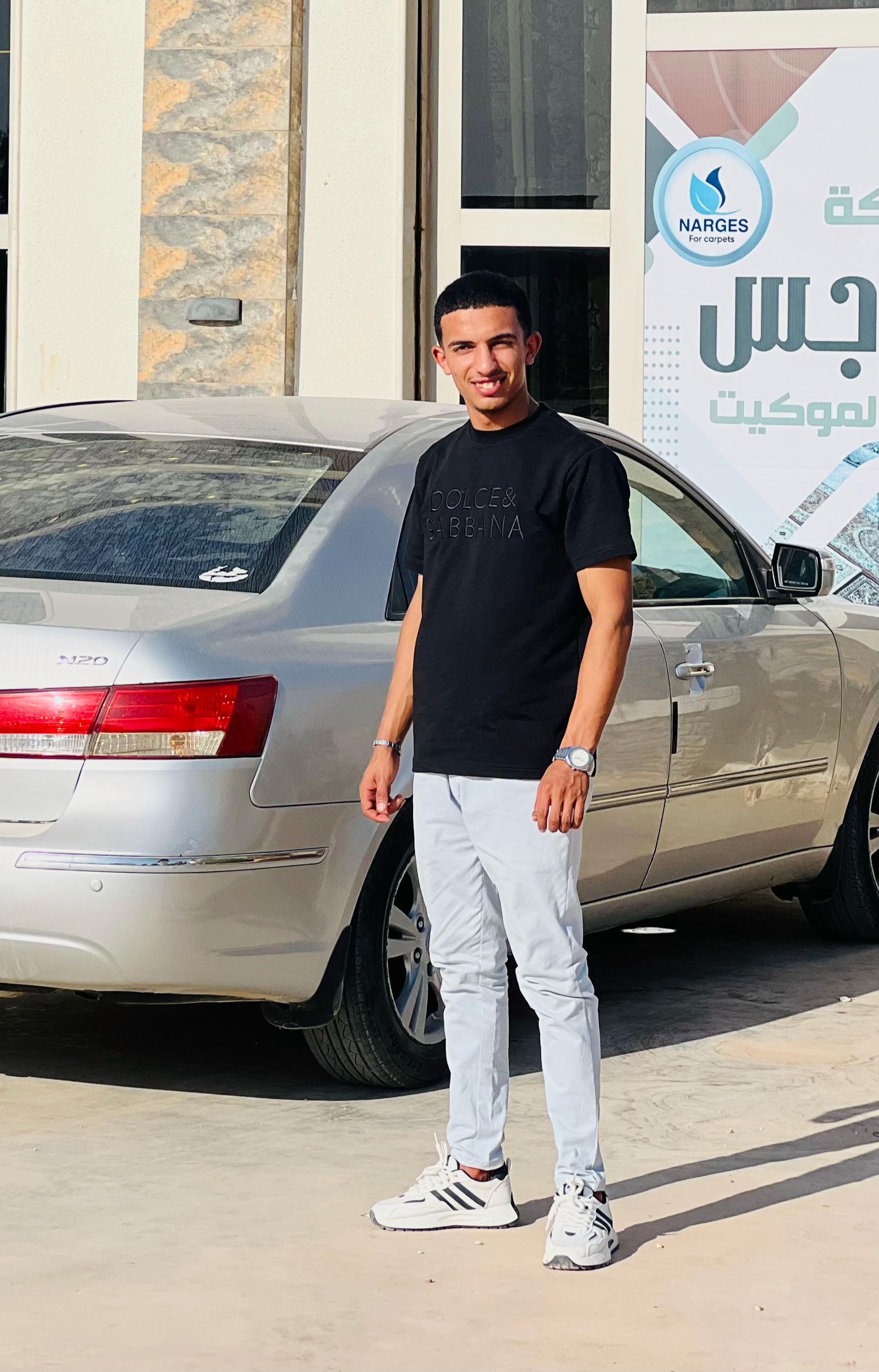 @عبدو الوافي ❤️🇱🇾