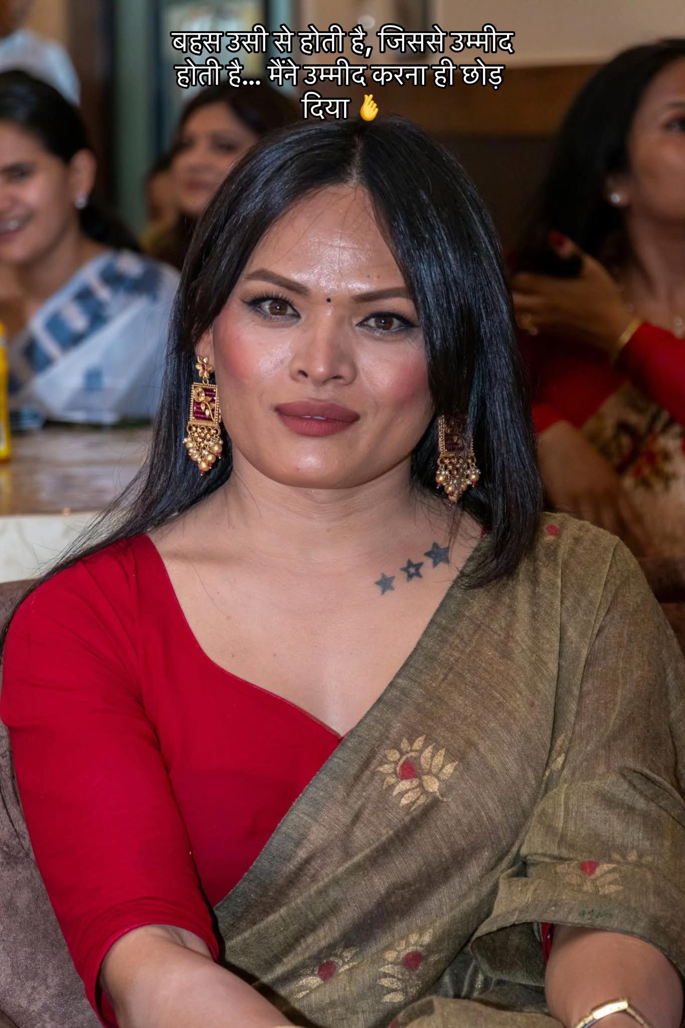 @Nilam Poudel 🧿