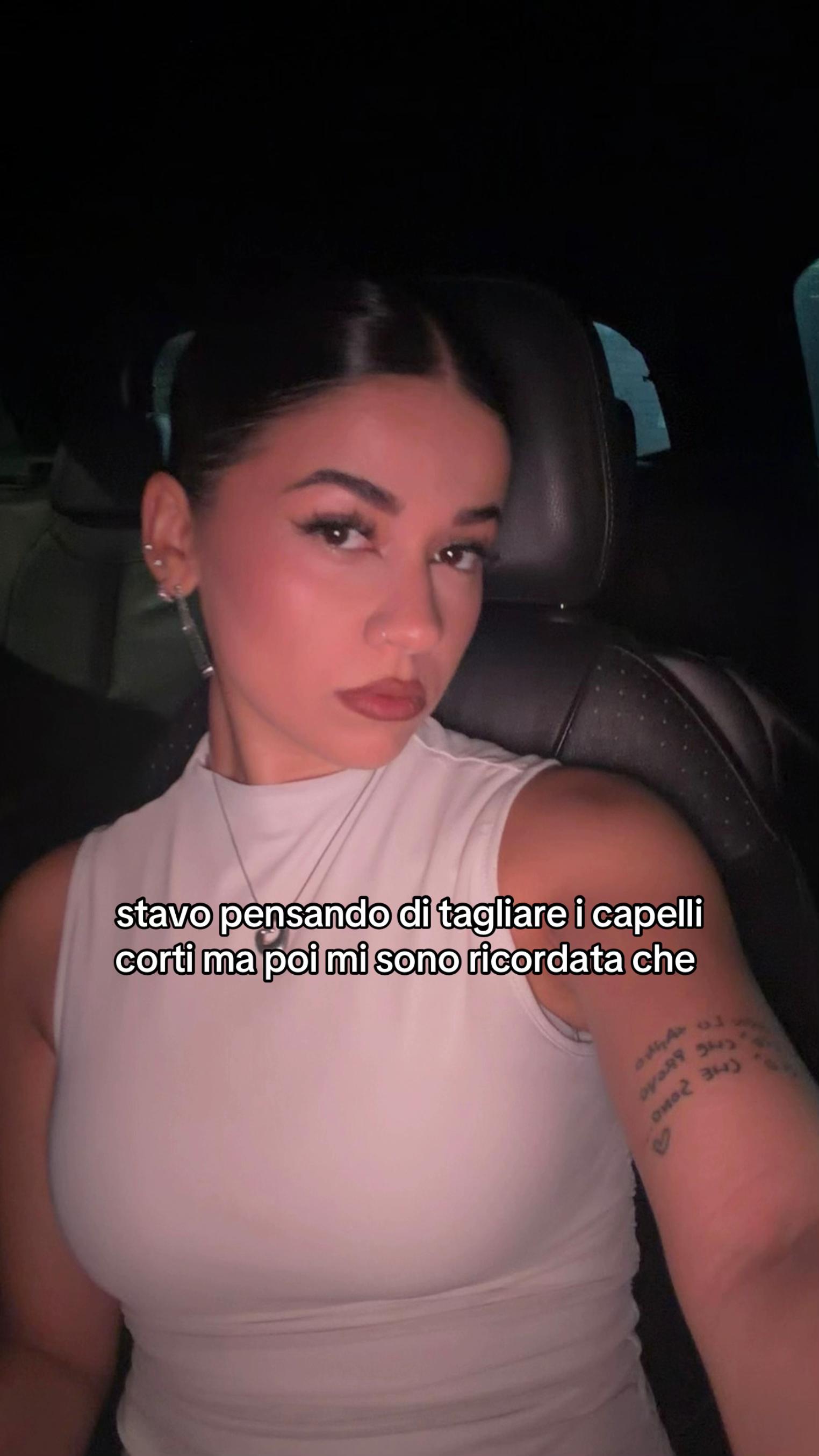 @giulia💋🧚♀️