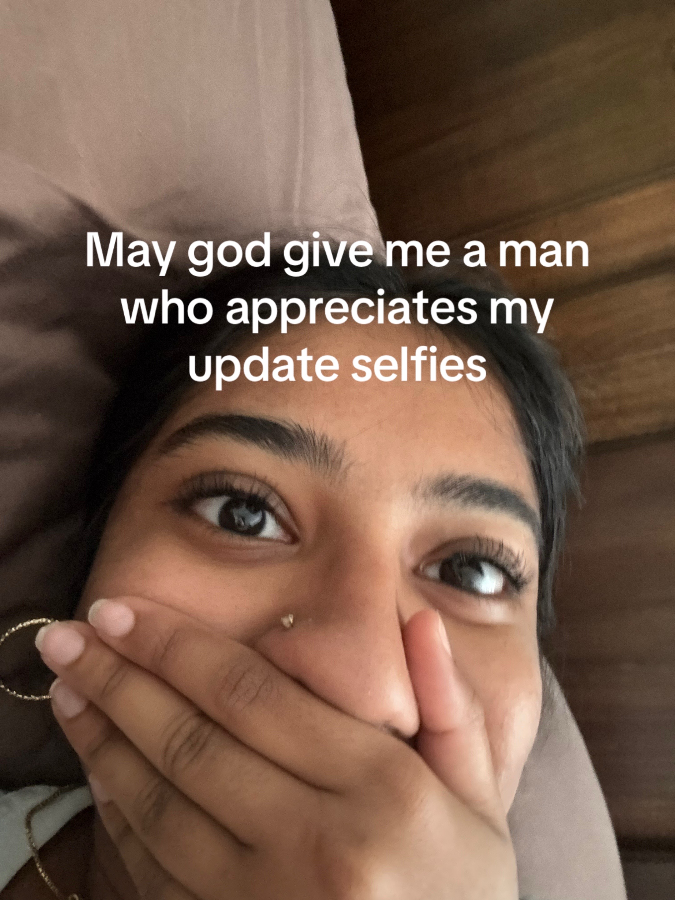 @hannahdabomber