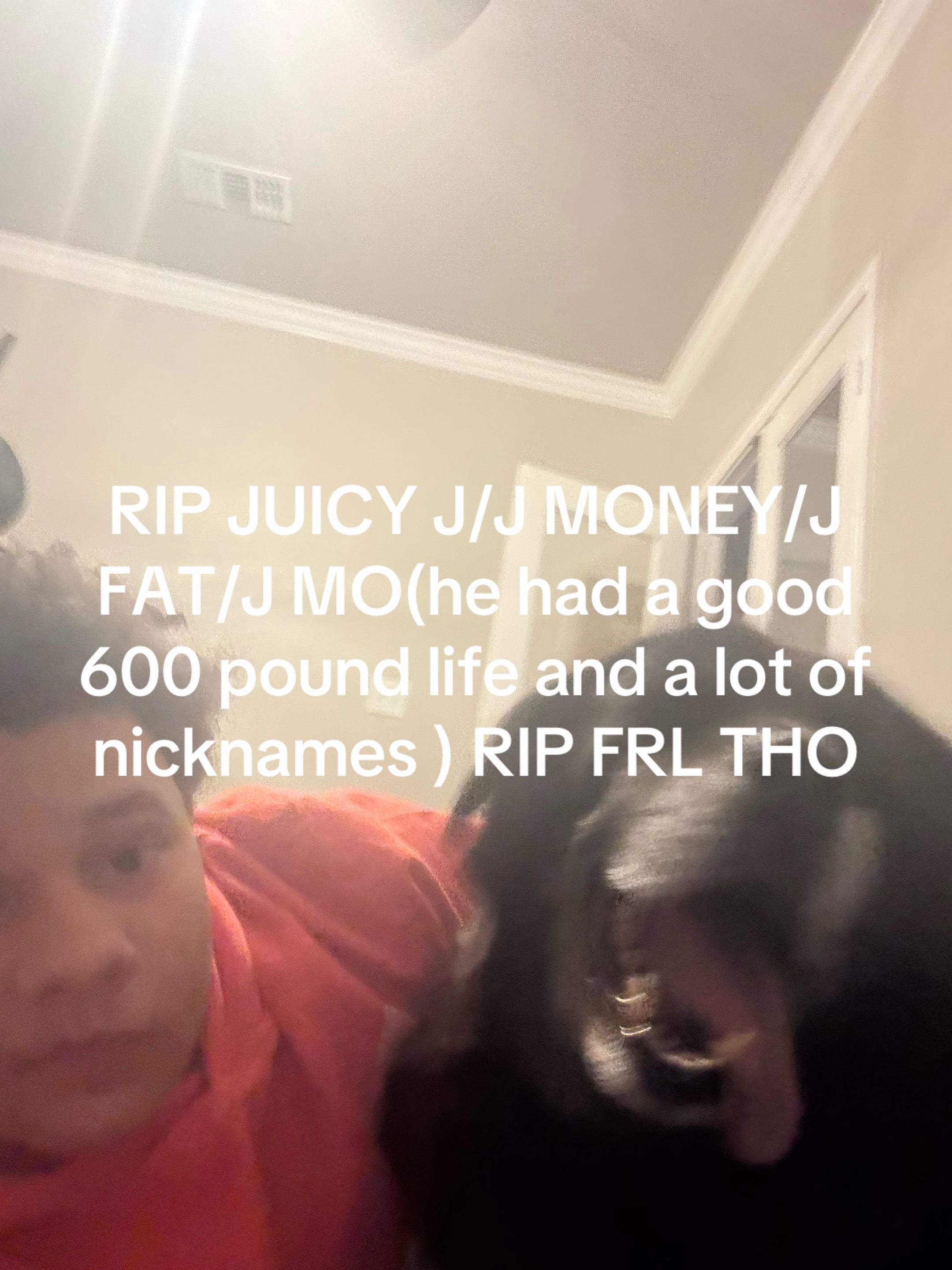 @Elijah125