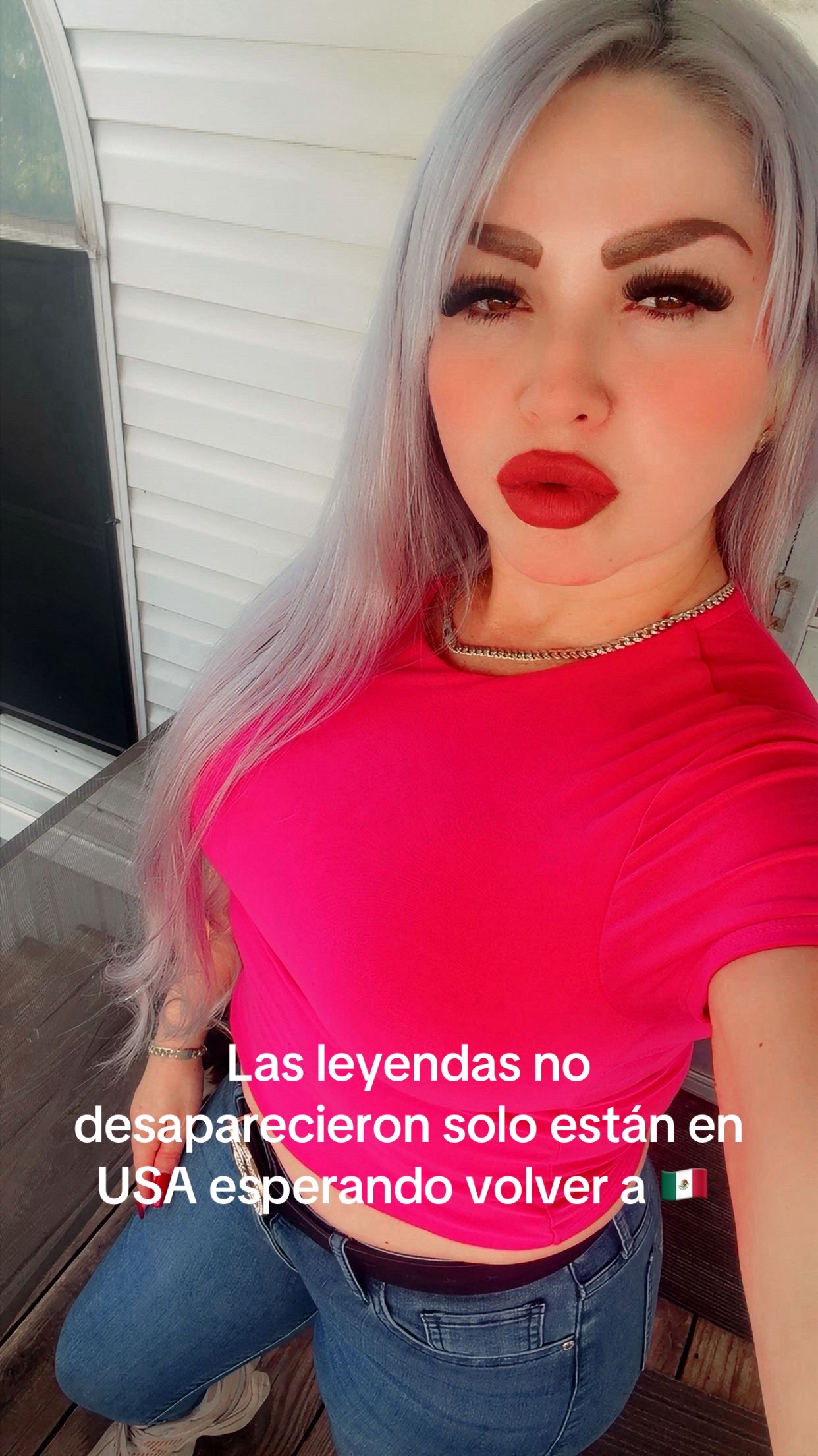 @Ross vera