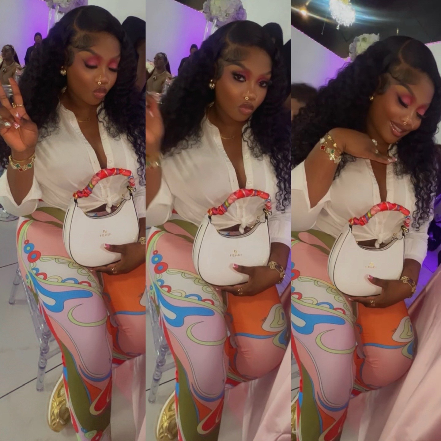@🫧🎀Deedee🎀🫧