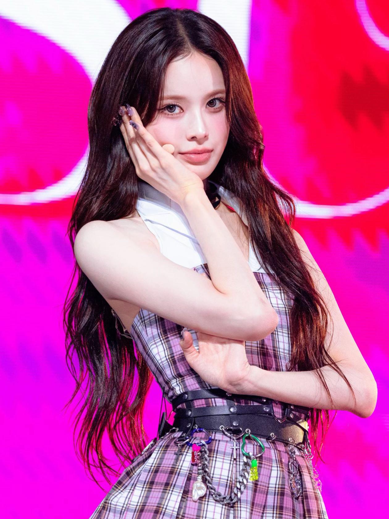 @✩✦ jeeminholic ✦✩