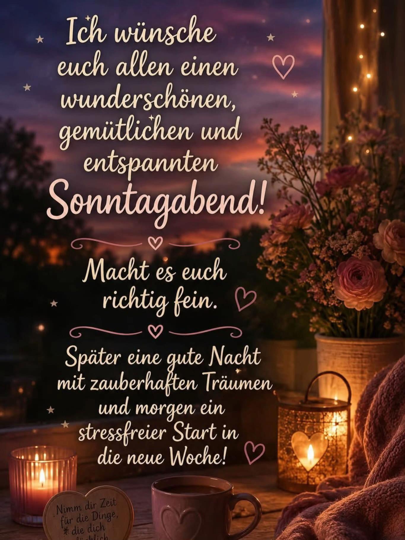 @Bernhard Schmidt