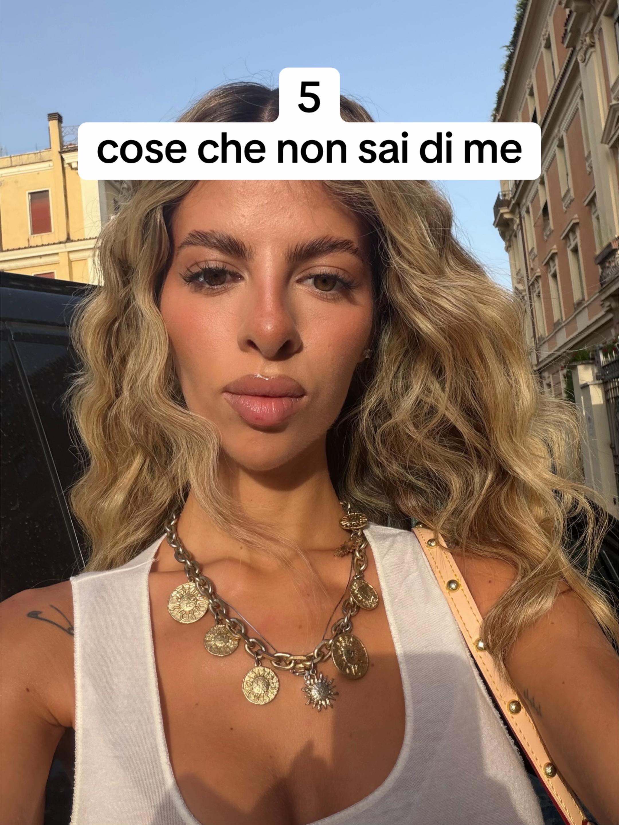 @kukyna 🪄