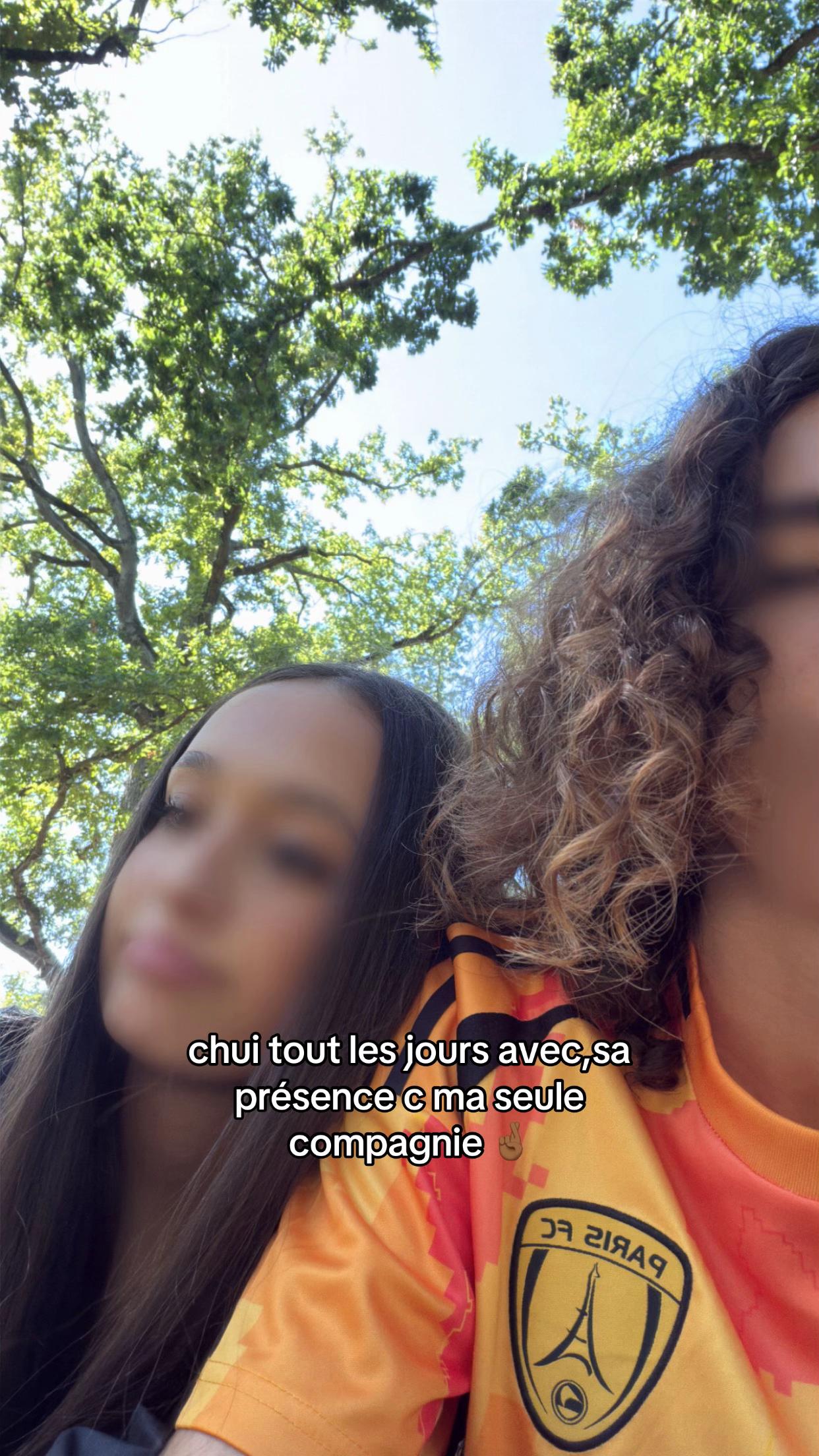 @n1h