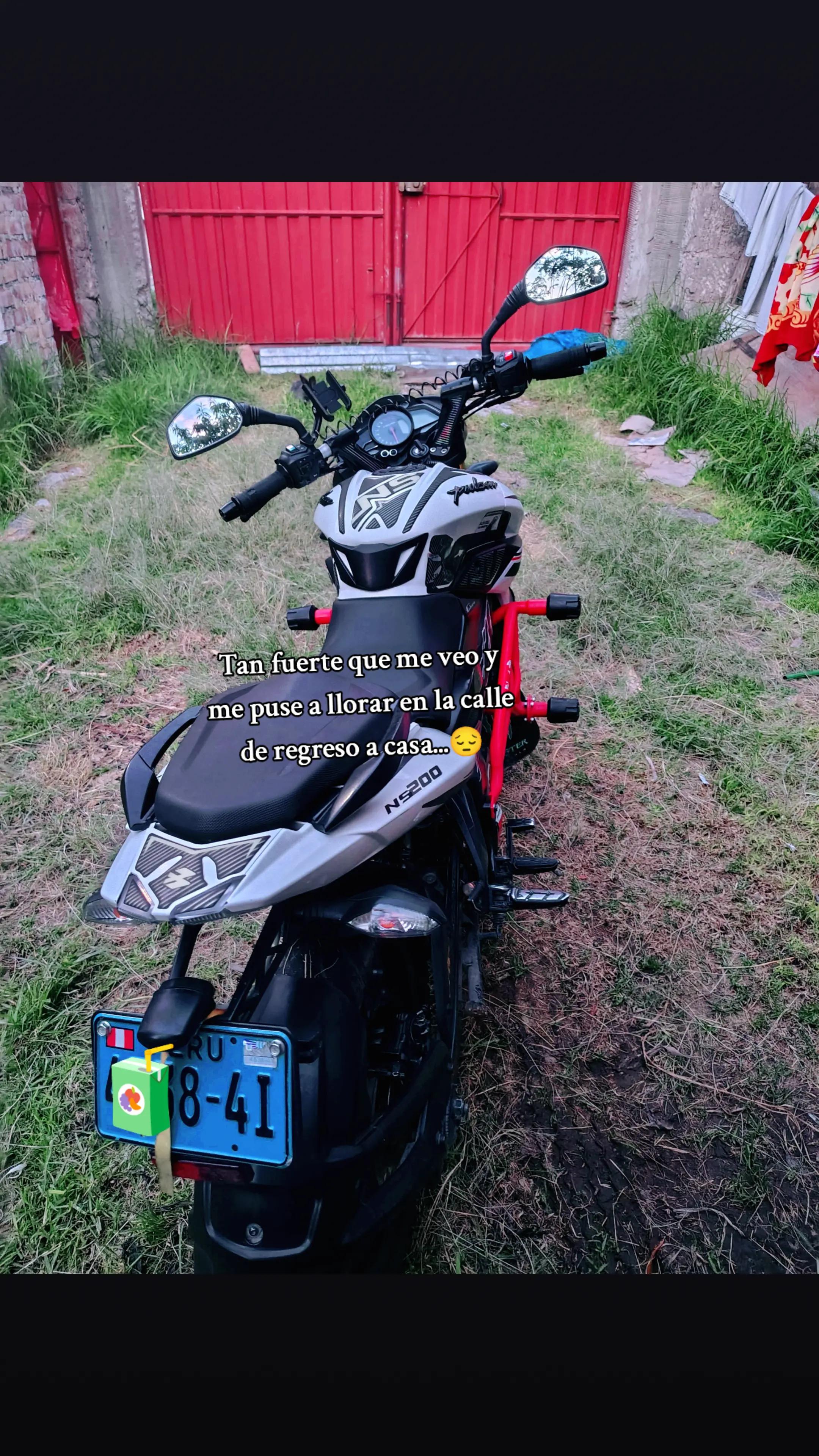 @HarolBiker14🔥