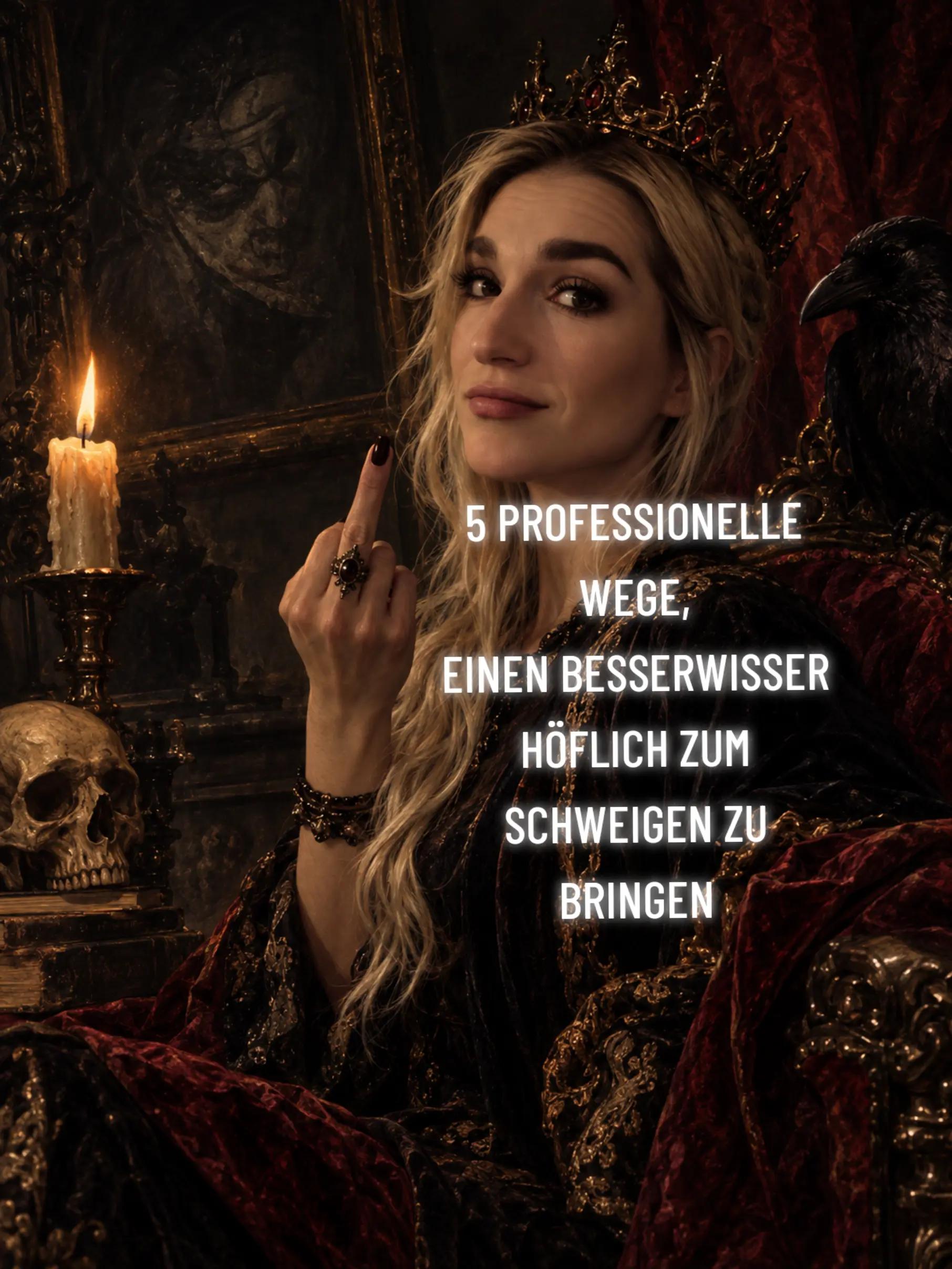@Fynefettuchine🩷🦄