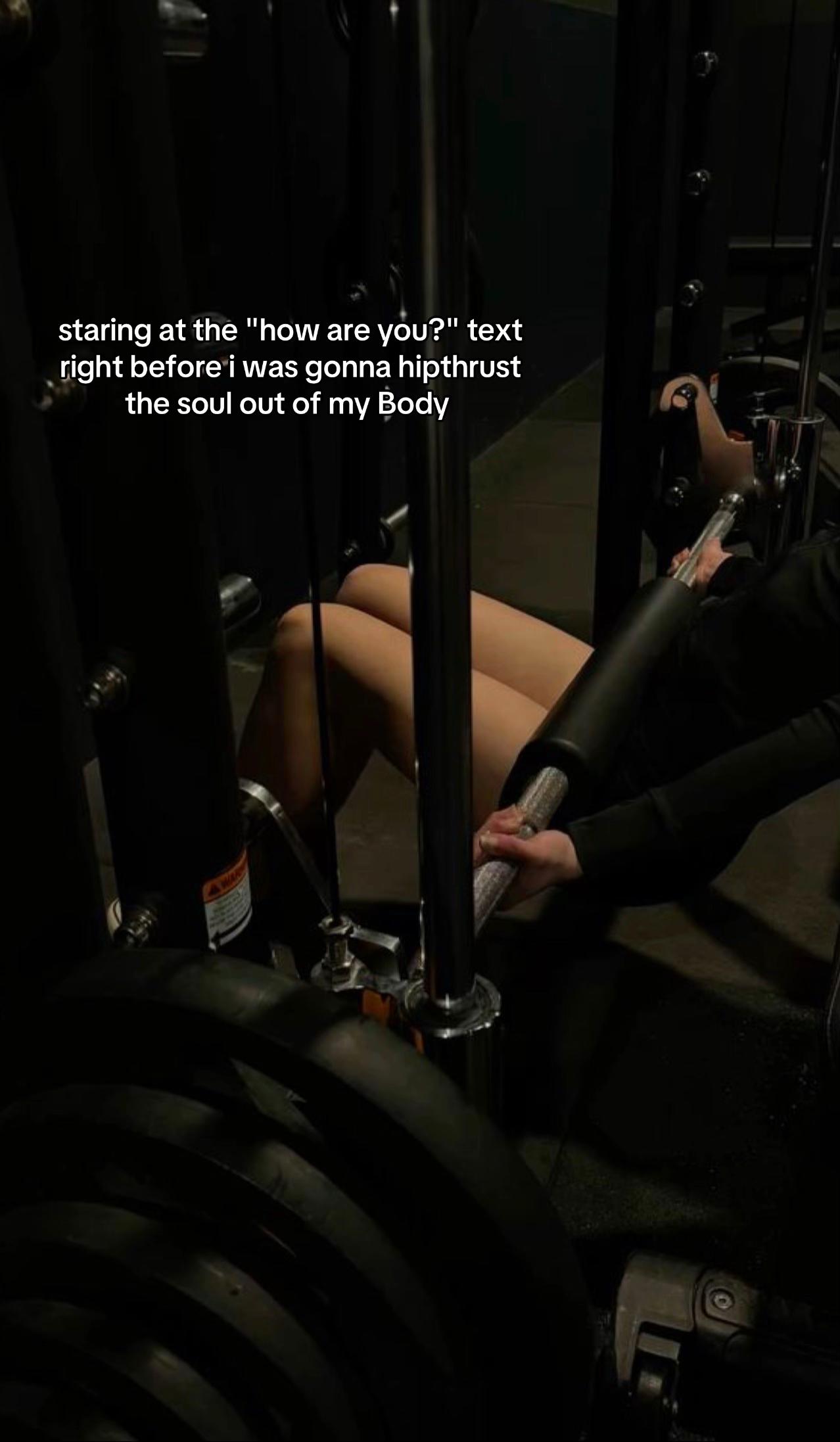 @sportslifefromvika