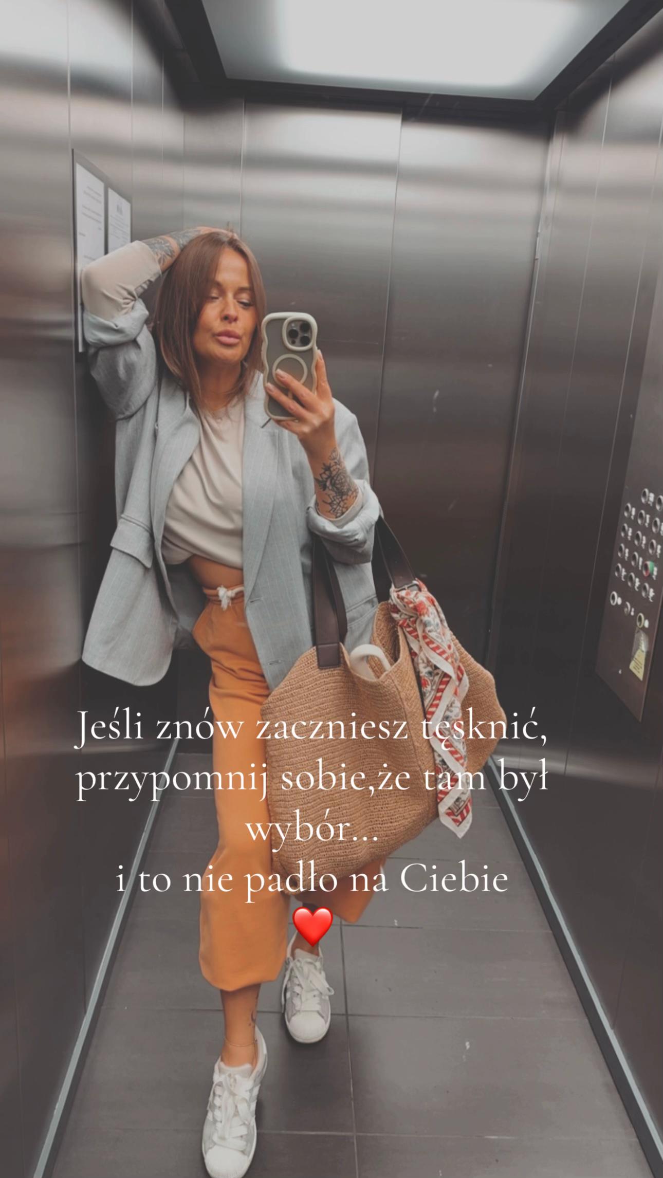 @_lalamalowana