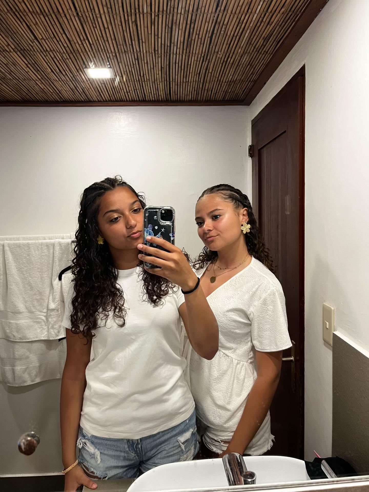 @Inaya