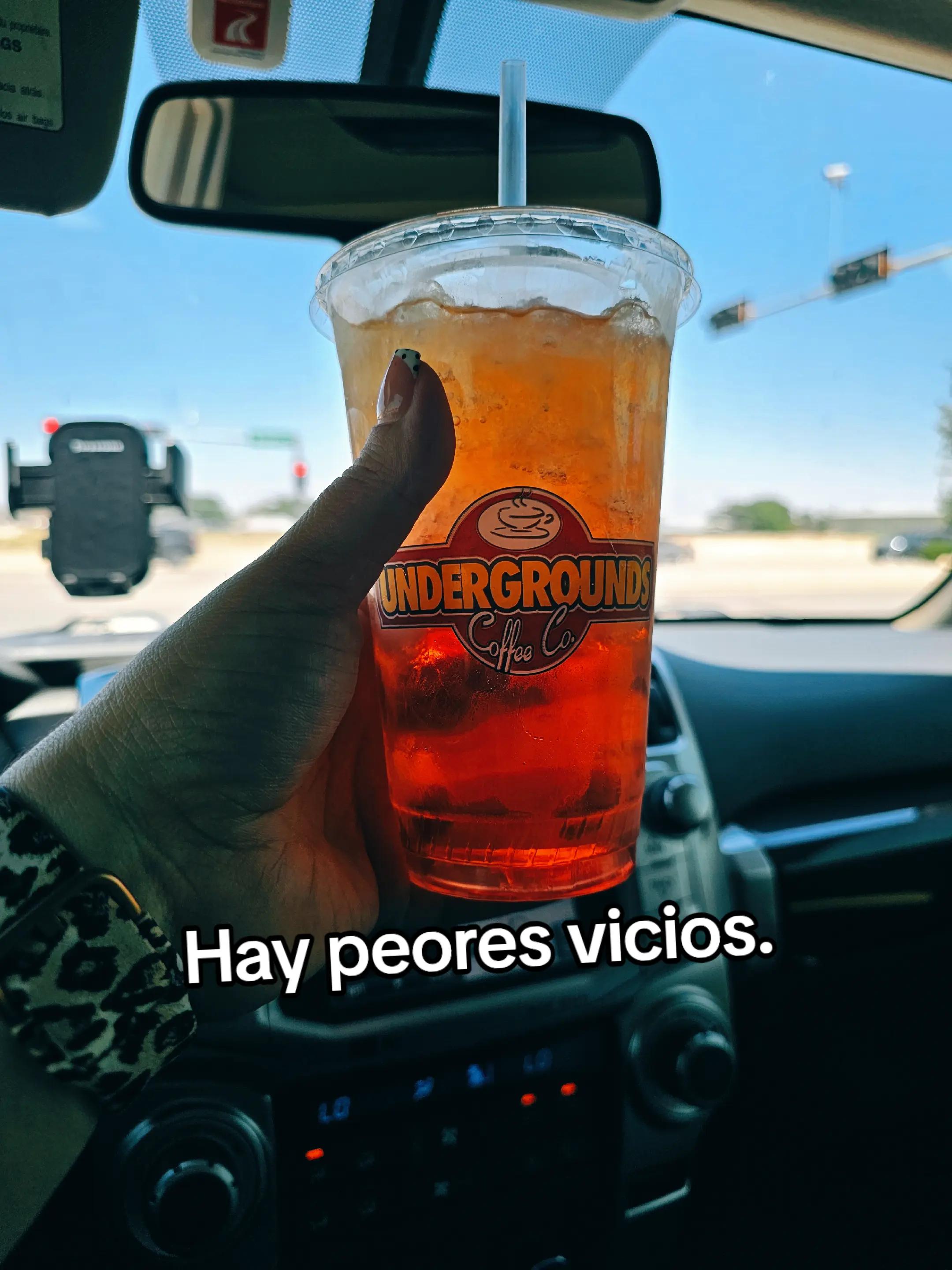 @🦋Dani🦋