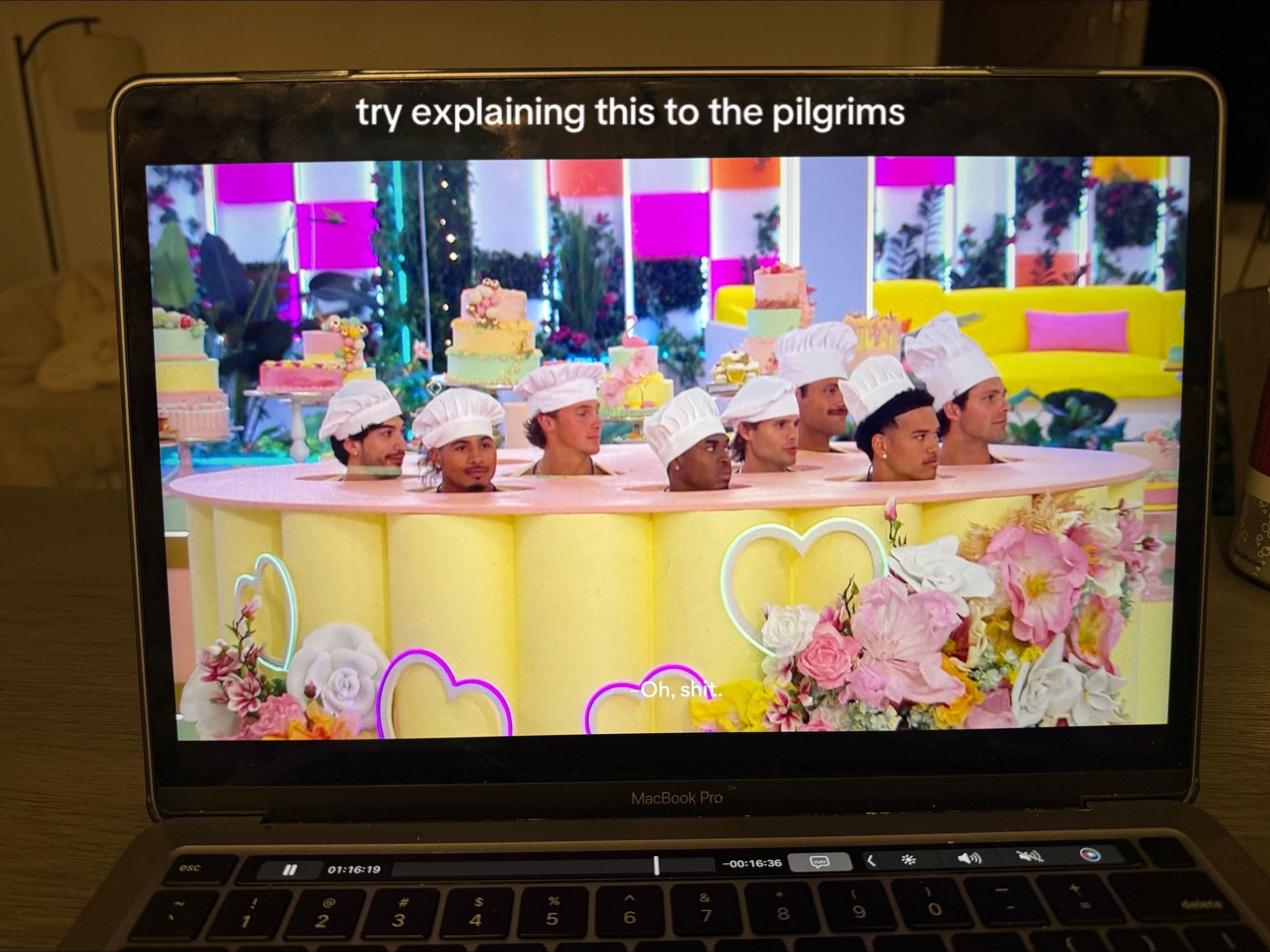@Kiki