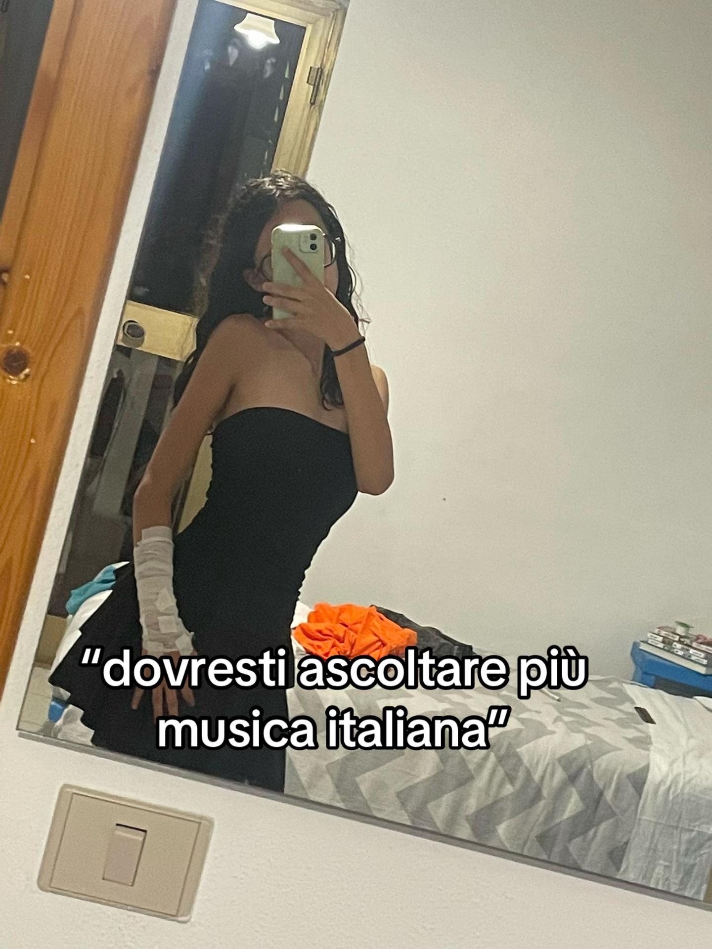 @account_sfogo🎗️