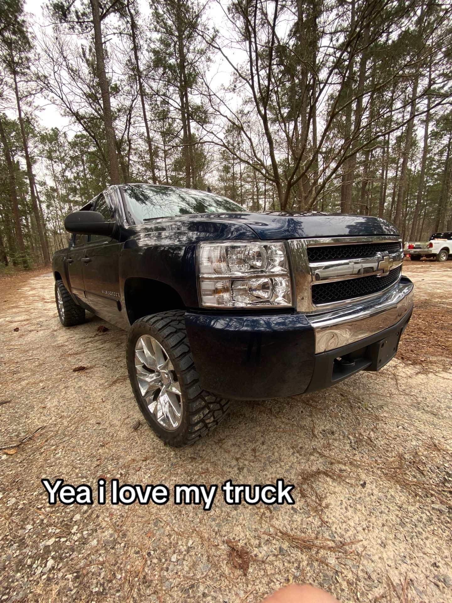 @Hunter