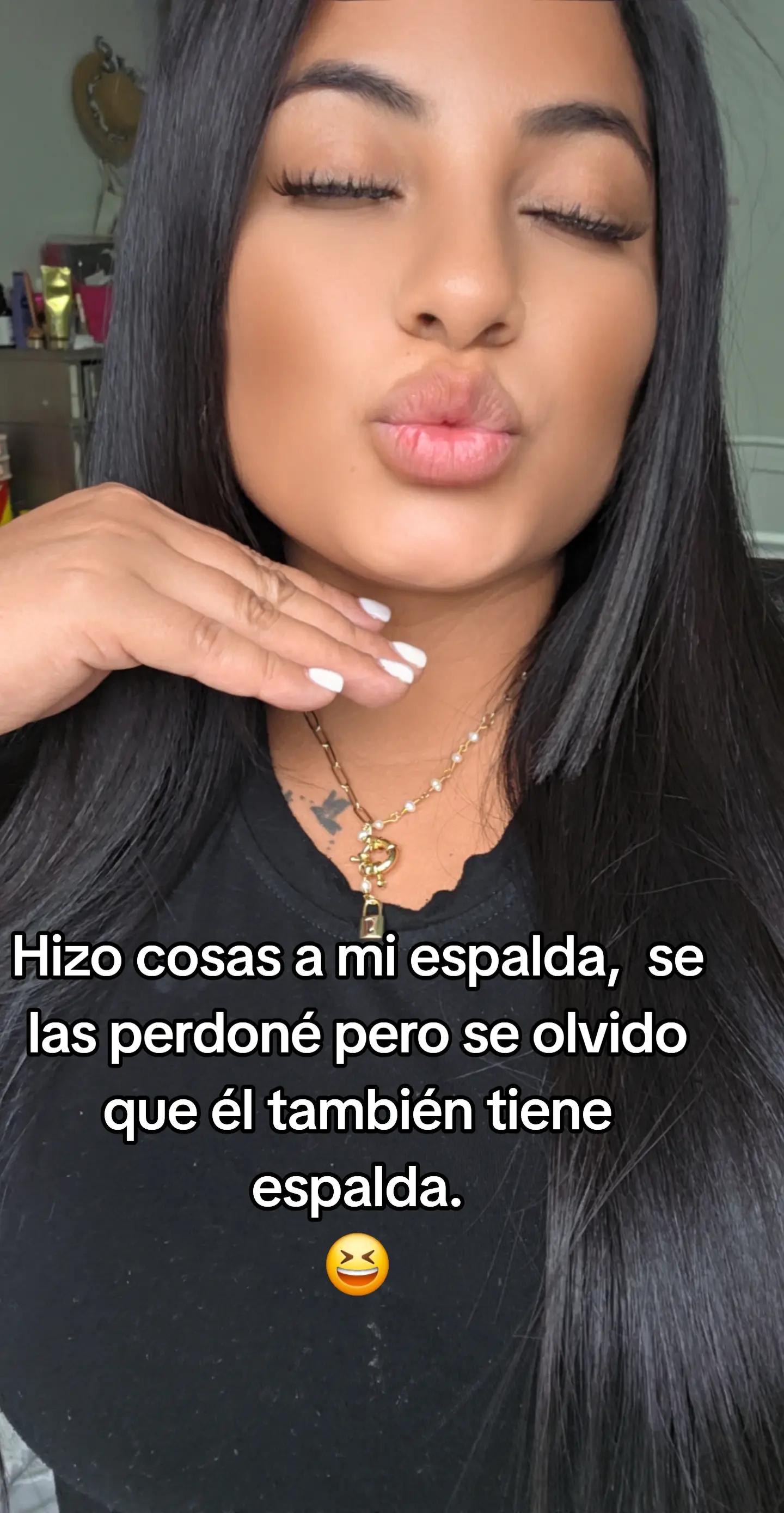 @Jossy ✨️🫦🫰